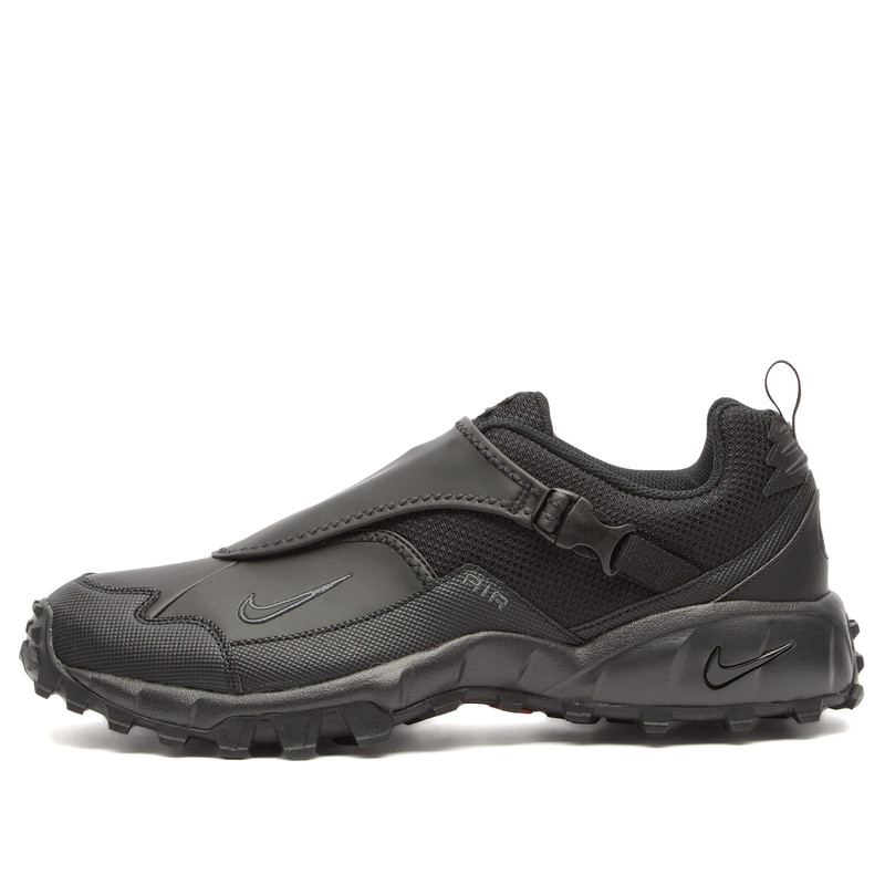 Nike Acg Phassad Sneaker 1