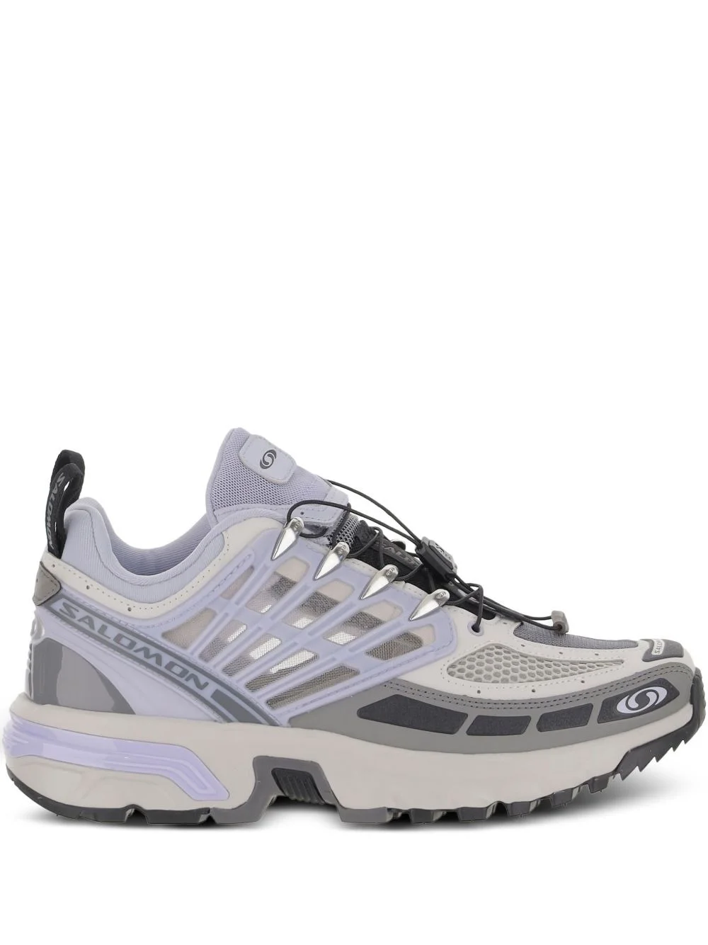 ACS Pro sneakers - 1