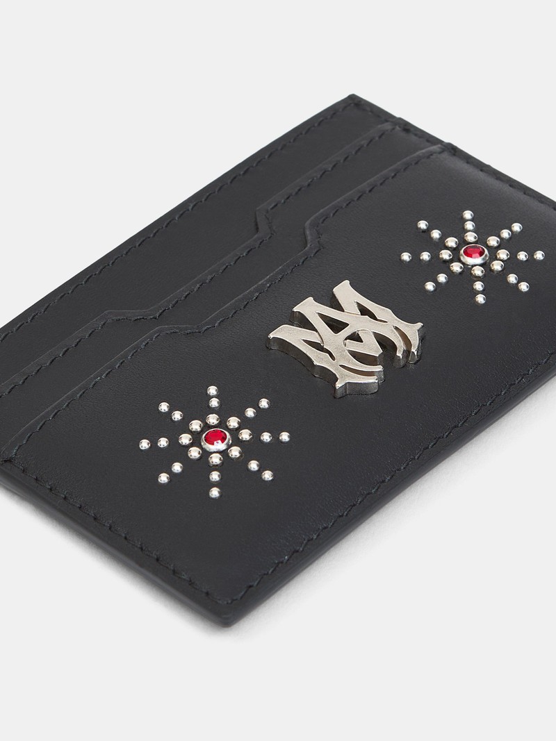 MA STUD CARD HOLDER 3