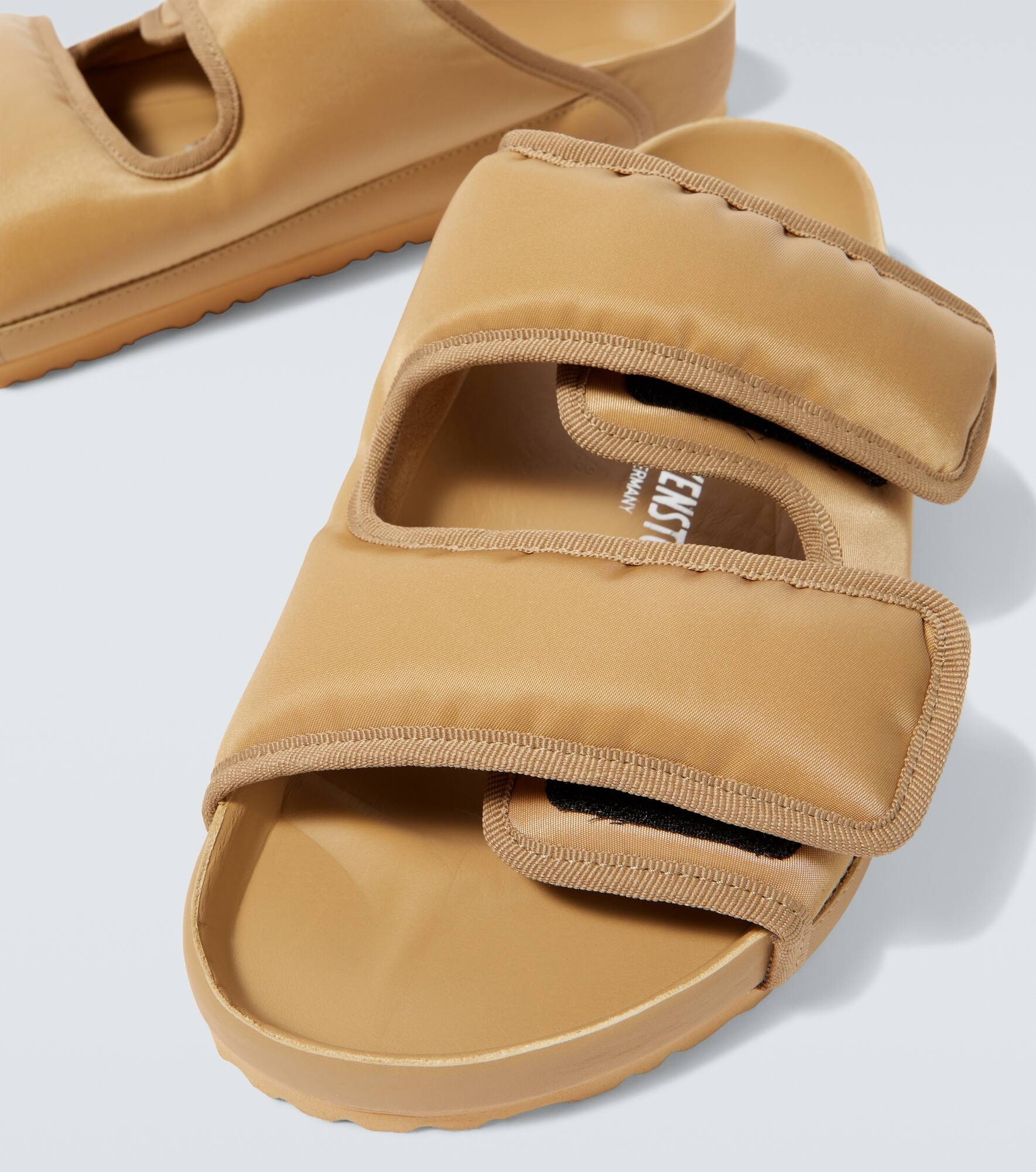 Arizona Cosny technical sandals - 3