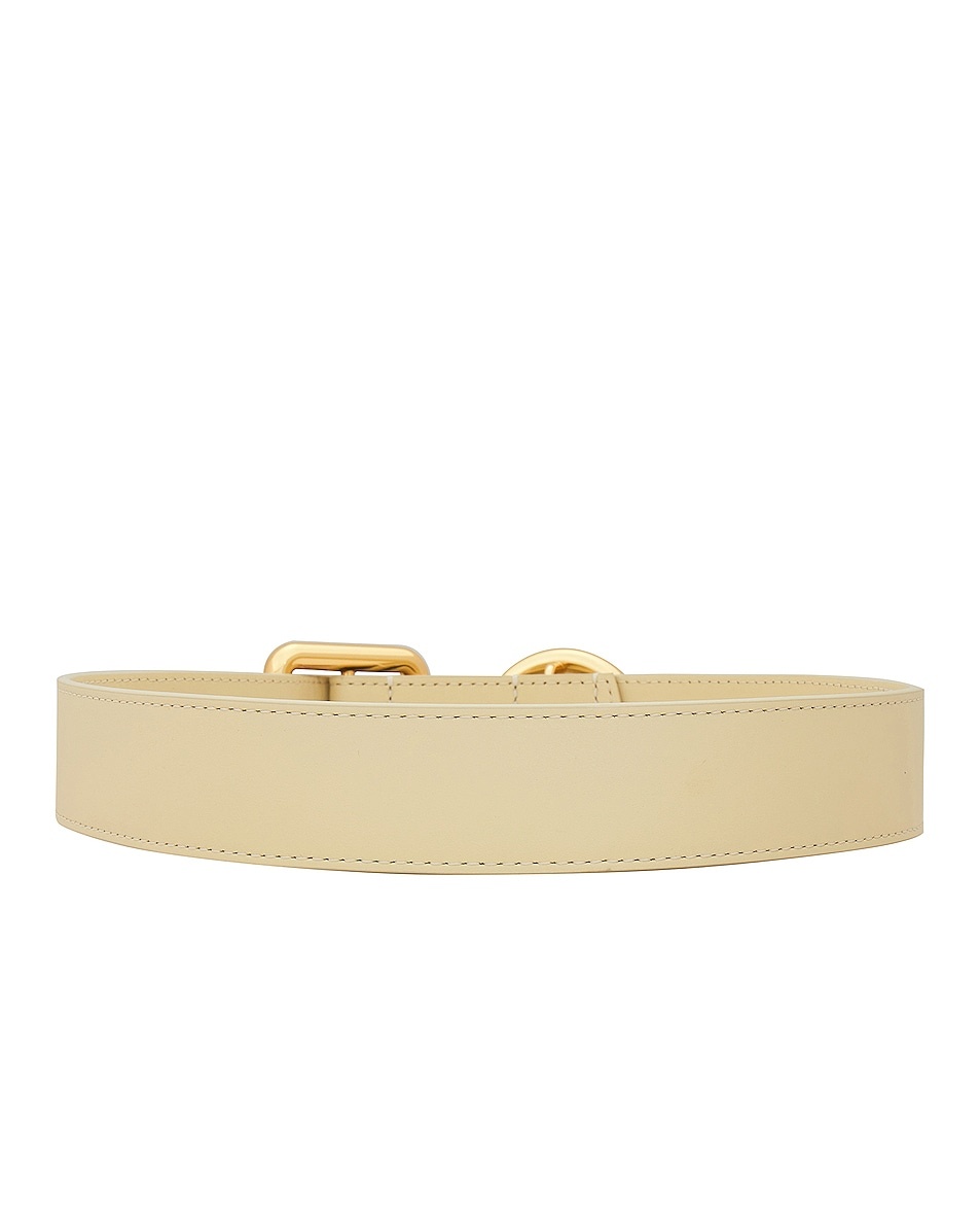 La Ceinture Regalo - 2