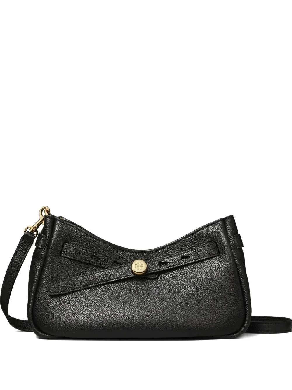 ROMY CROSSBODY - 1