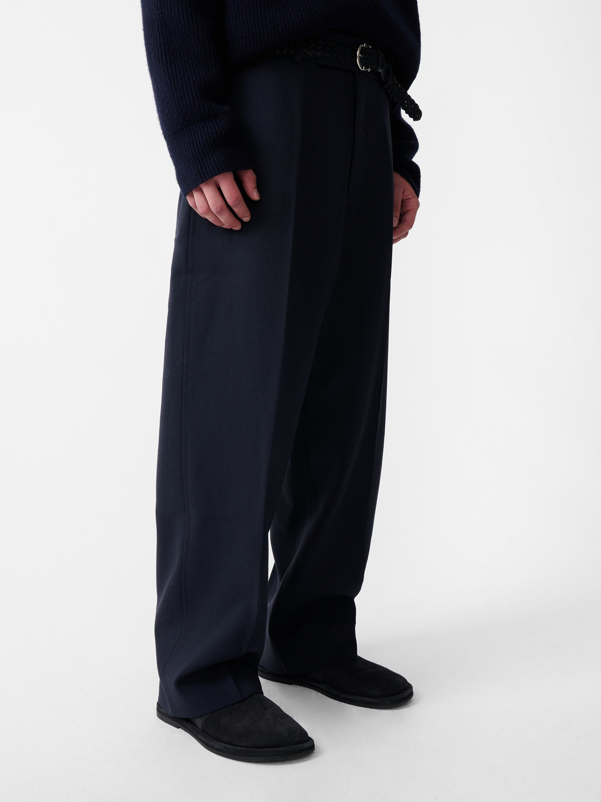 Ester Pant - 5
