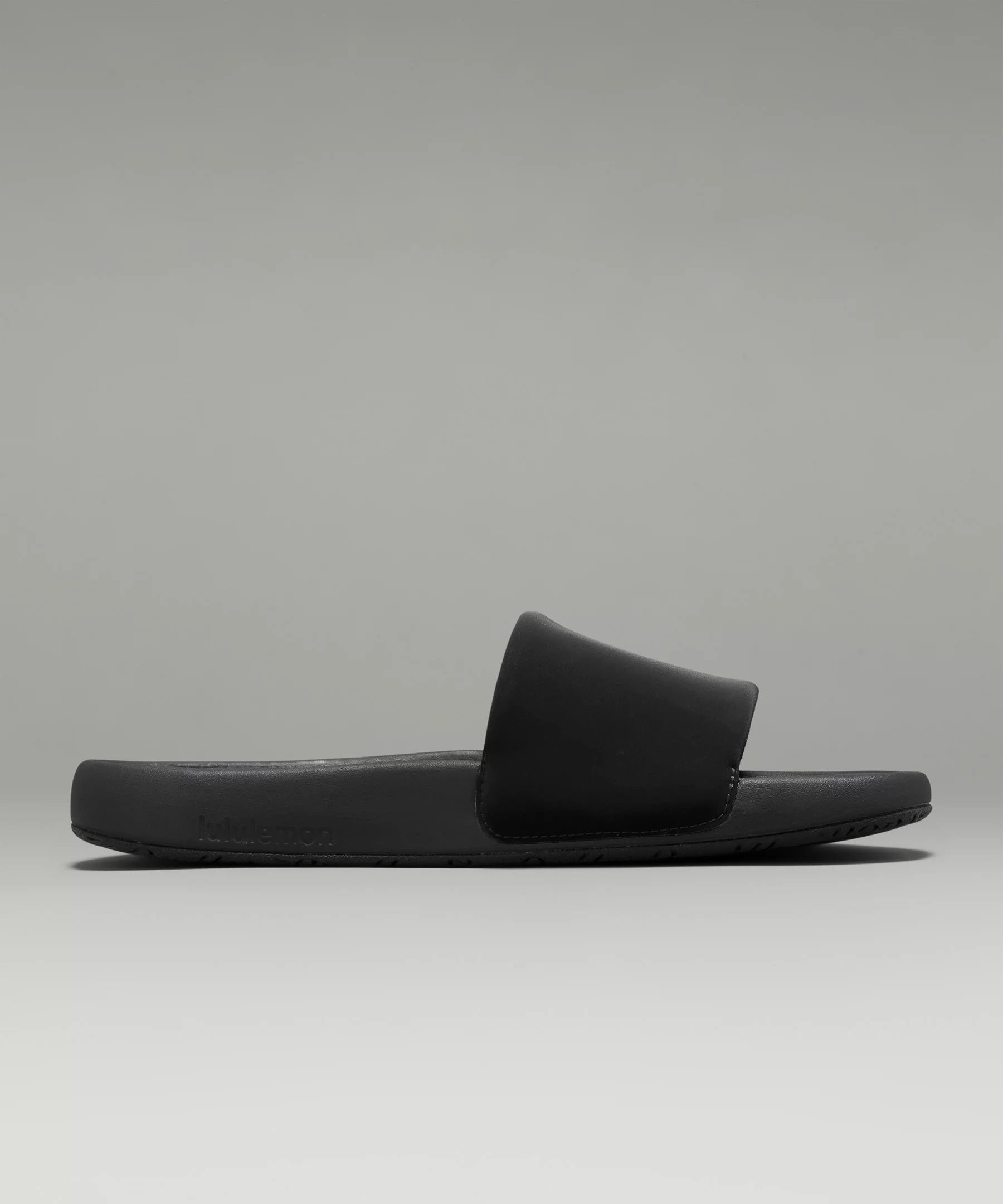 restfeel Women's Slide - 5