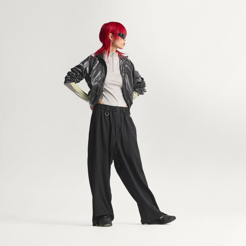 F50 TRACKTOP 4