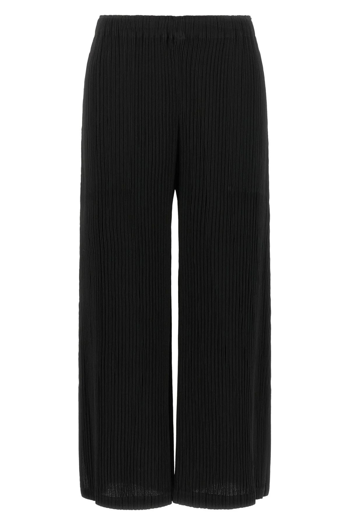 'Hatching Bottoms' Pants - 1
