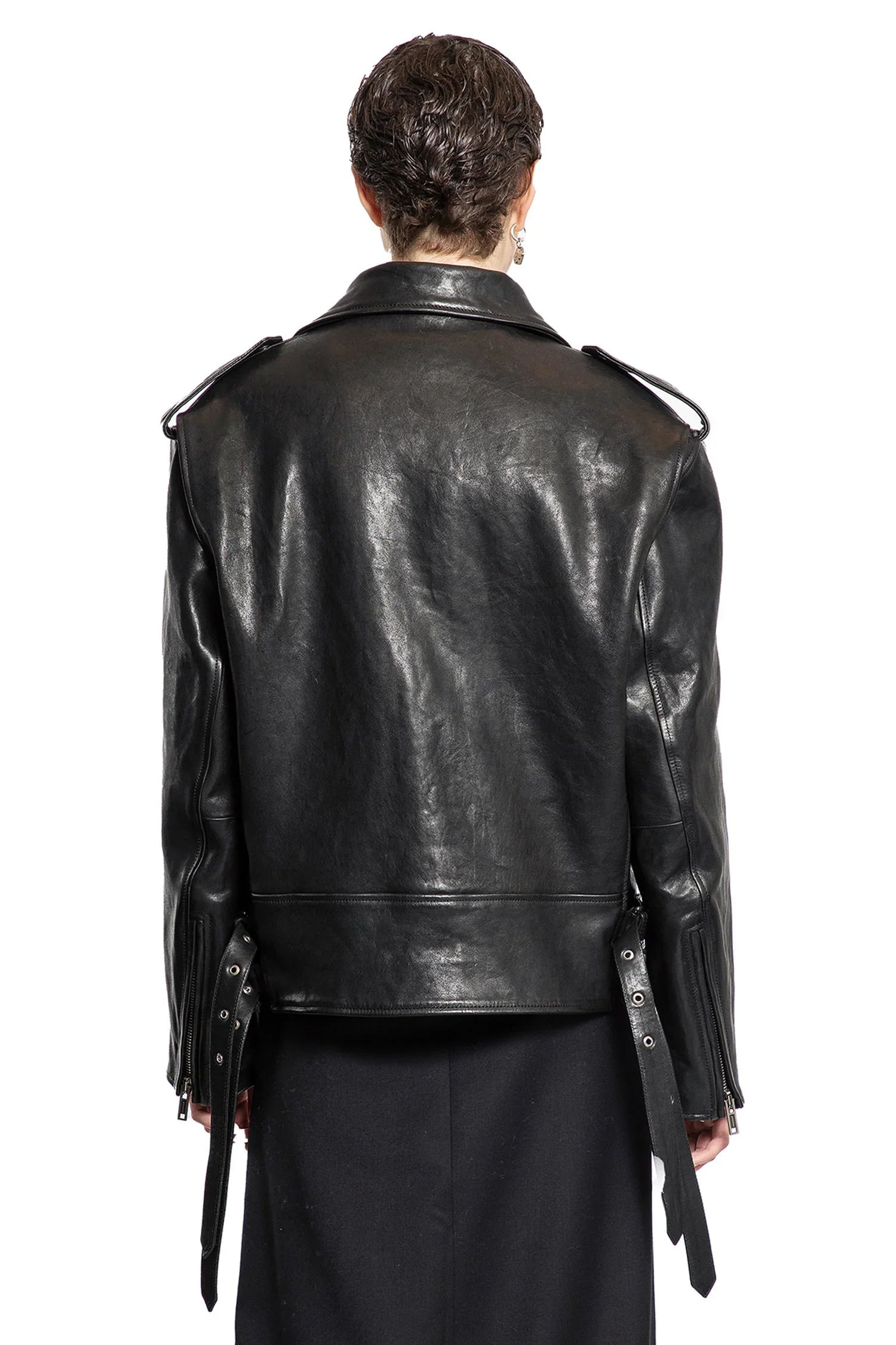 Anu-Perfecto-Jacket - 3