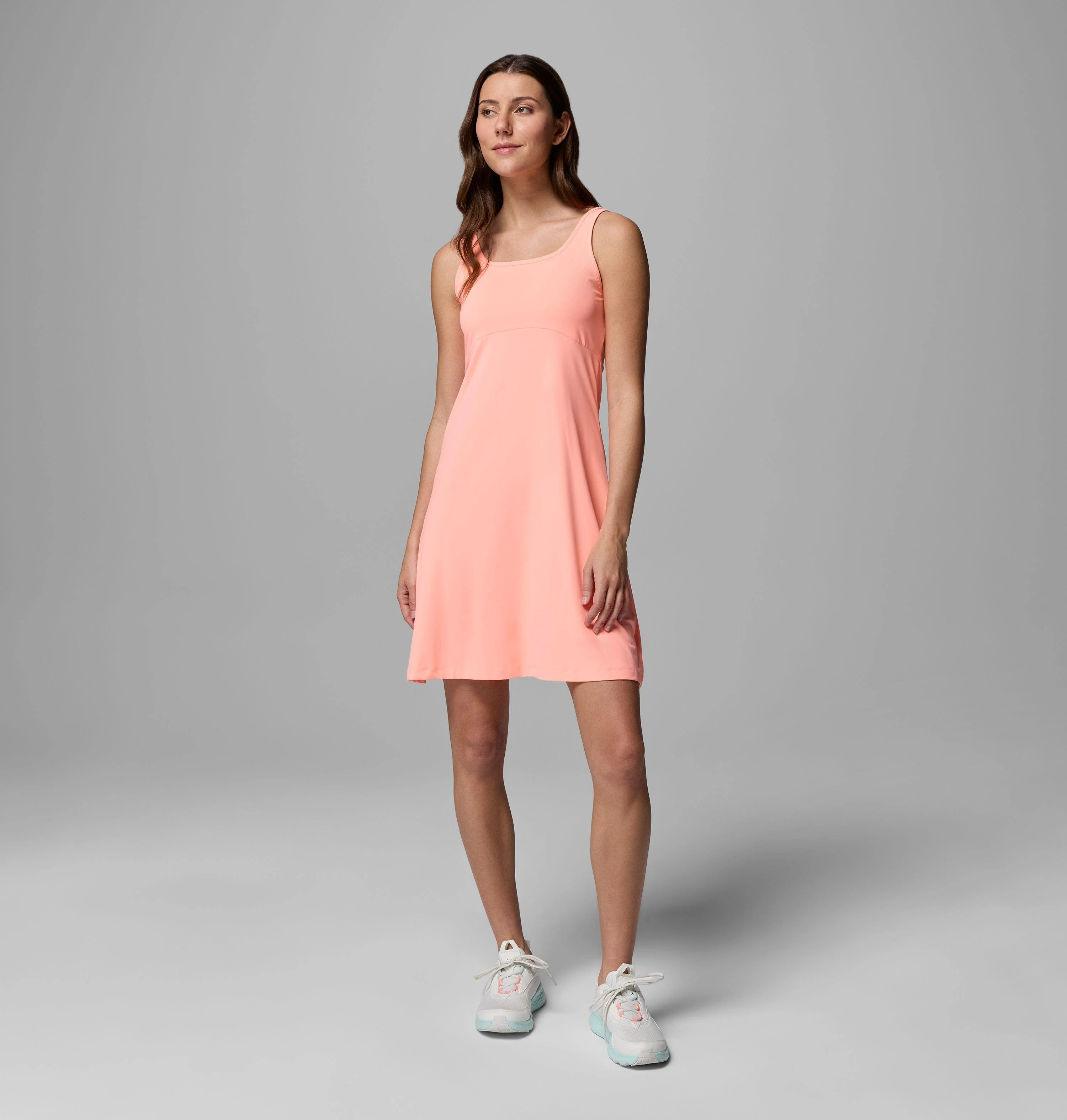 Women's PFG Freezer III Dress - 1