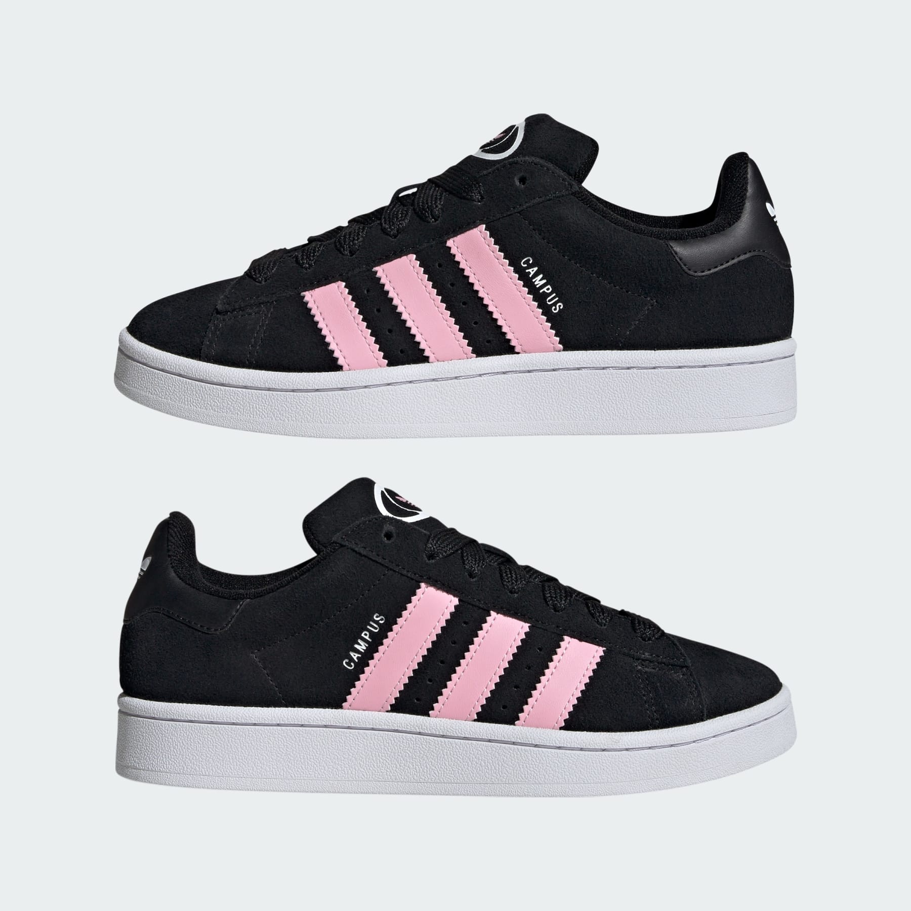 Campus 00s Shoes - 7