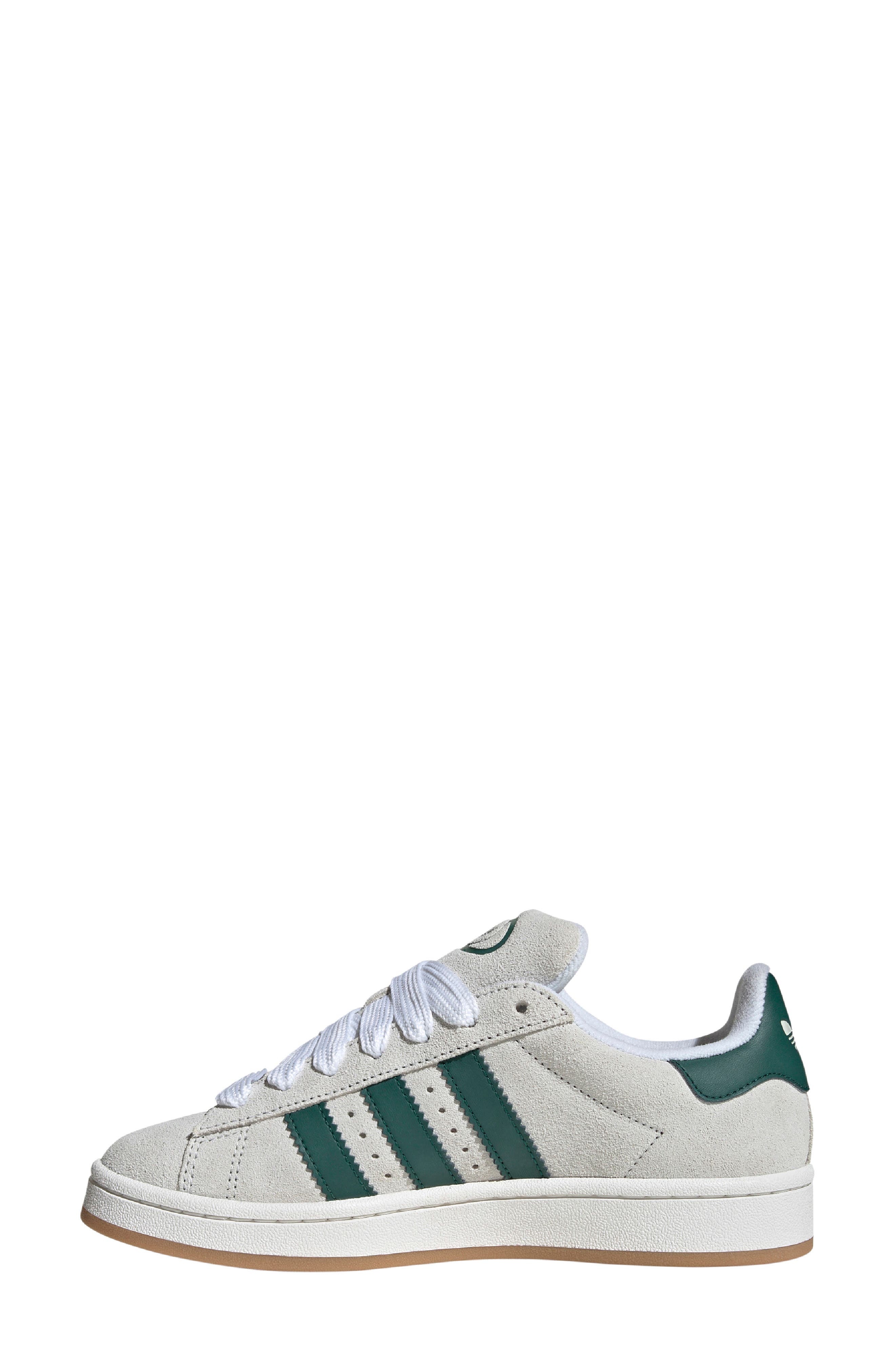 adidas Campus 00s Sneaker in Crywht/cwh at Nordstrom - 6