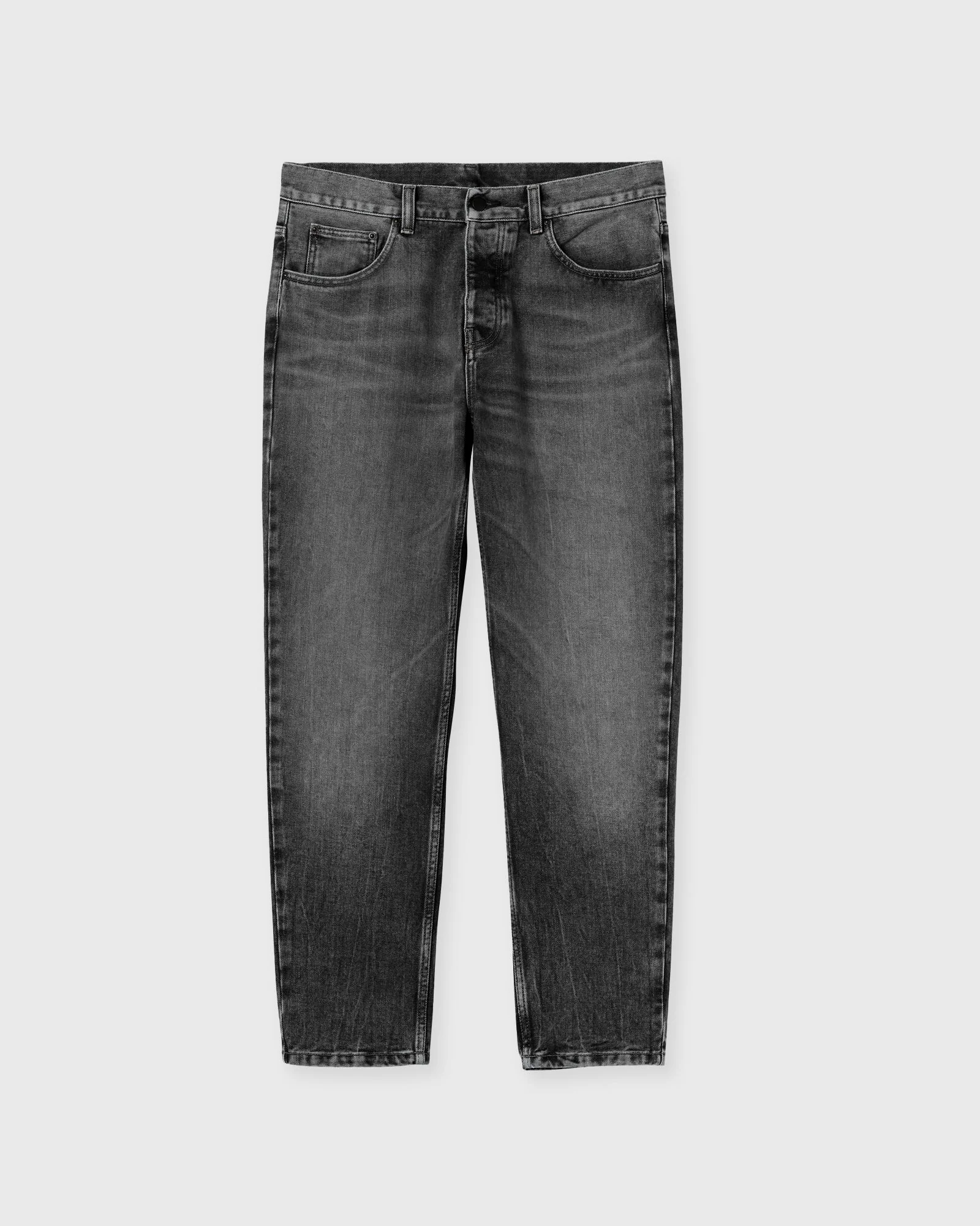 Newel Pant - 1