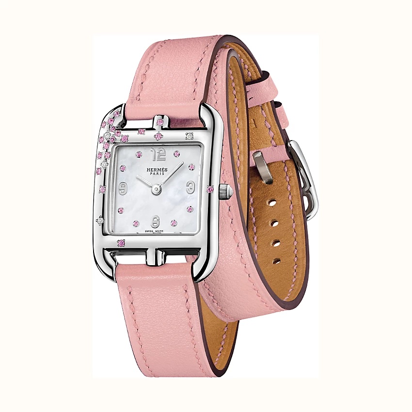 Cape Cod watch, 23 x 23 mm - 2