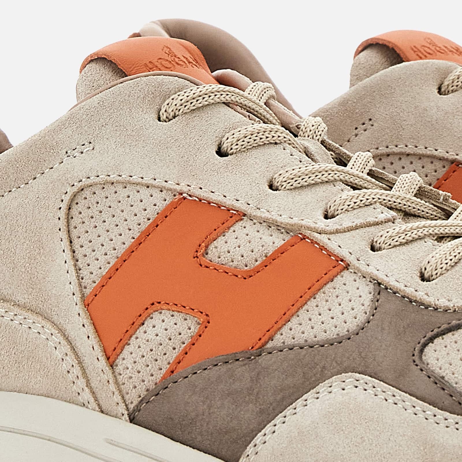 Sneakers Hogan Hyperlight - 6