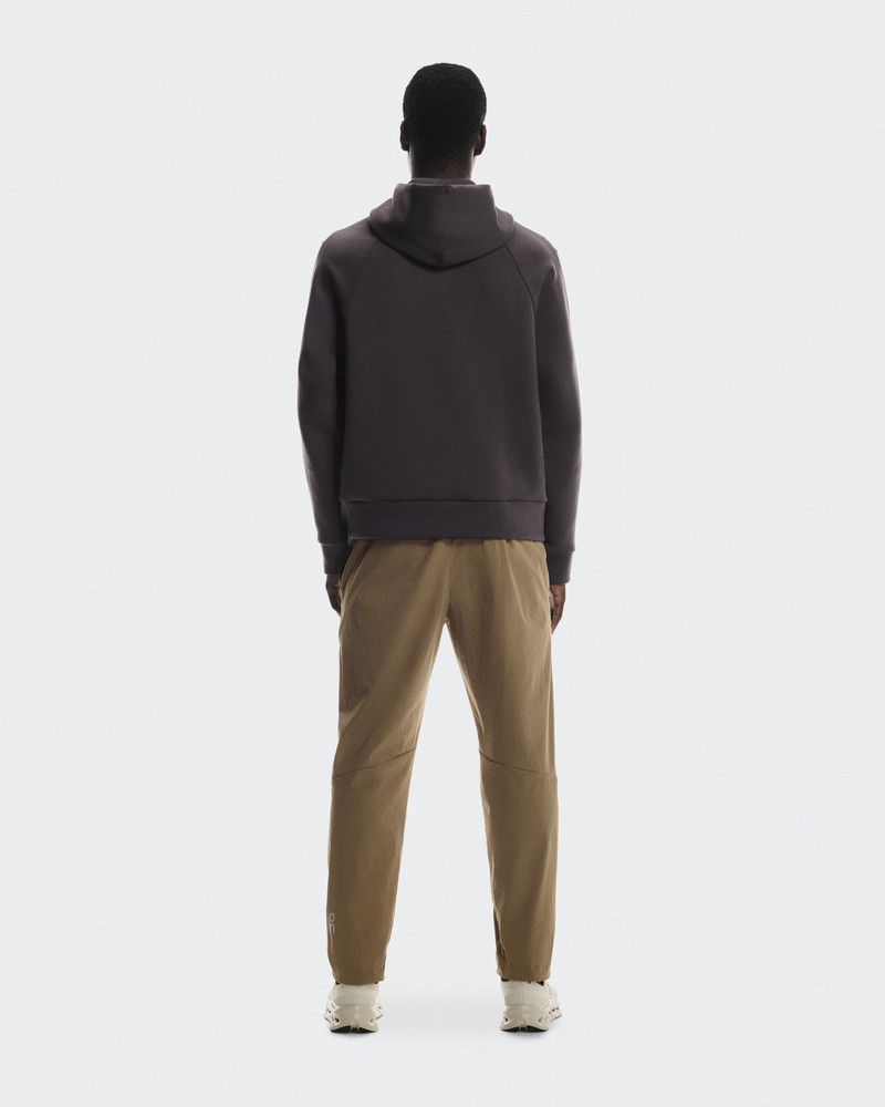 On All-Day Joggers outlook