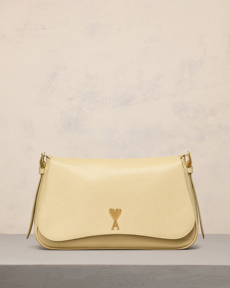 PANAME PANAME SHOULDER BAG 1