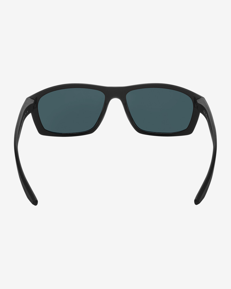 Nike Morph Lb Mirrored Sunglasses 3
