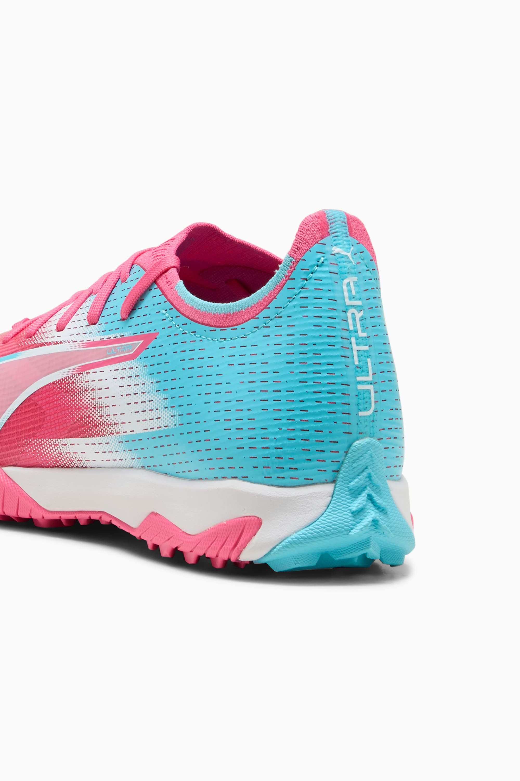 ULTRA 6 MATCH RE-CHARGE TT Football Boots Unisex - 3