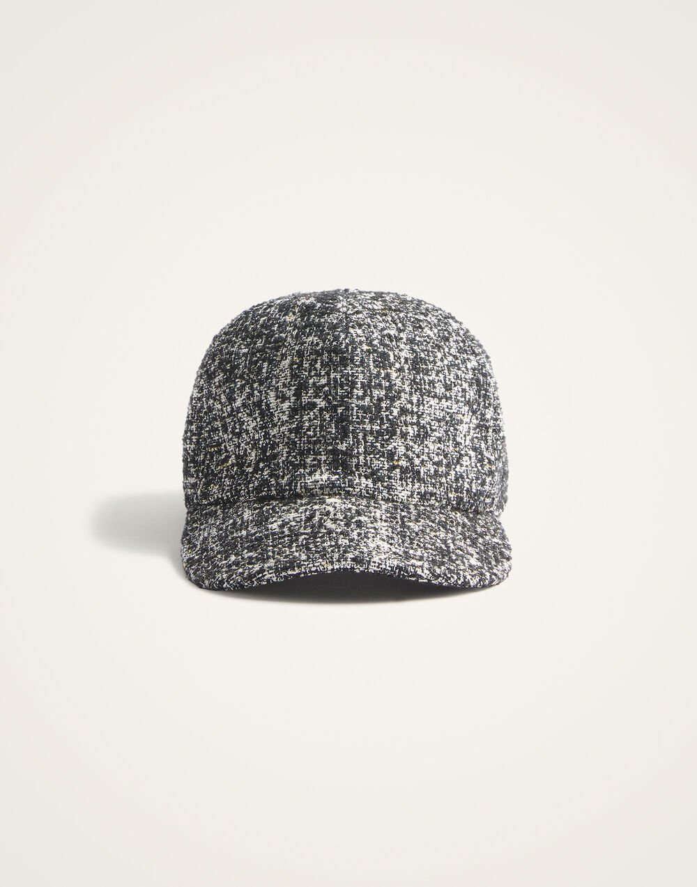 Babeball Cap - 5