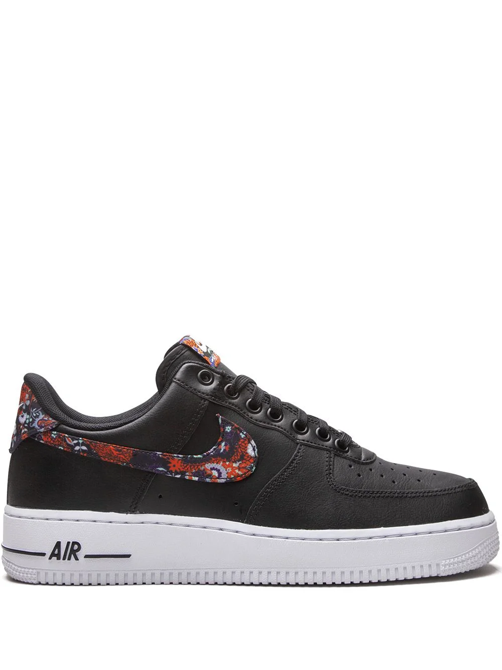 Air Force 1 '07 sneakers - 1