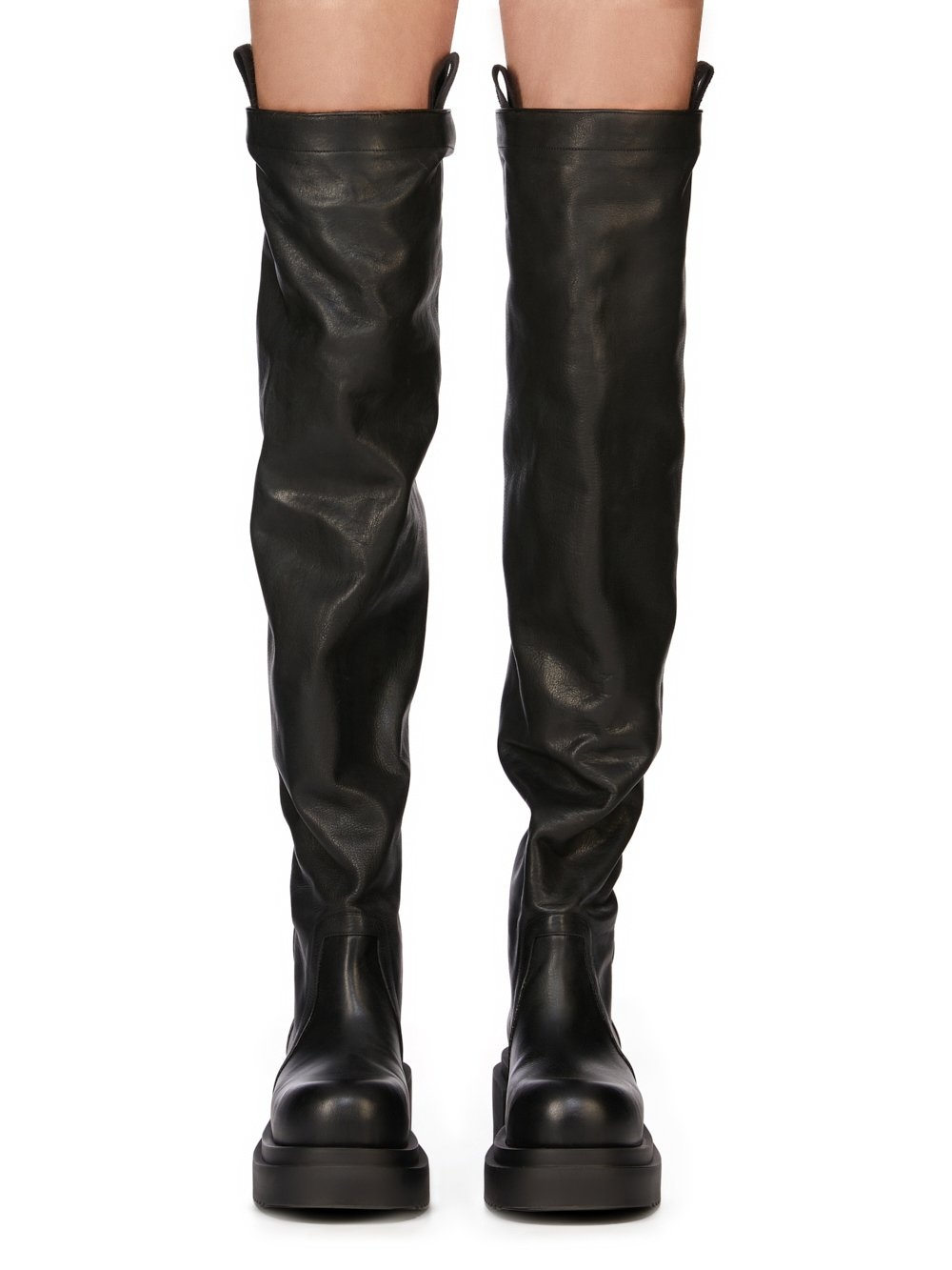 BOOTS - 2