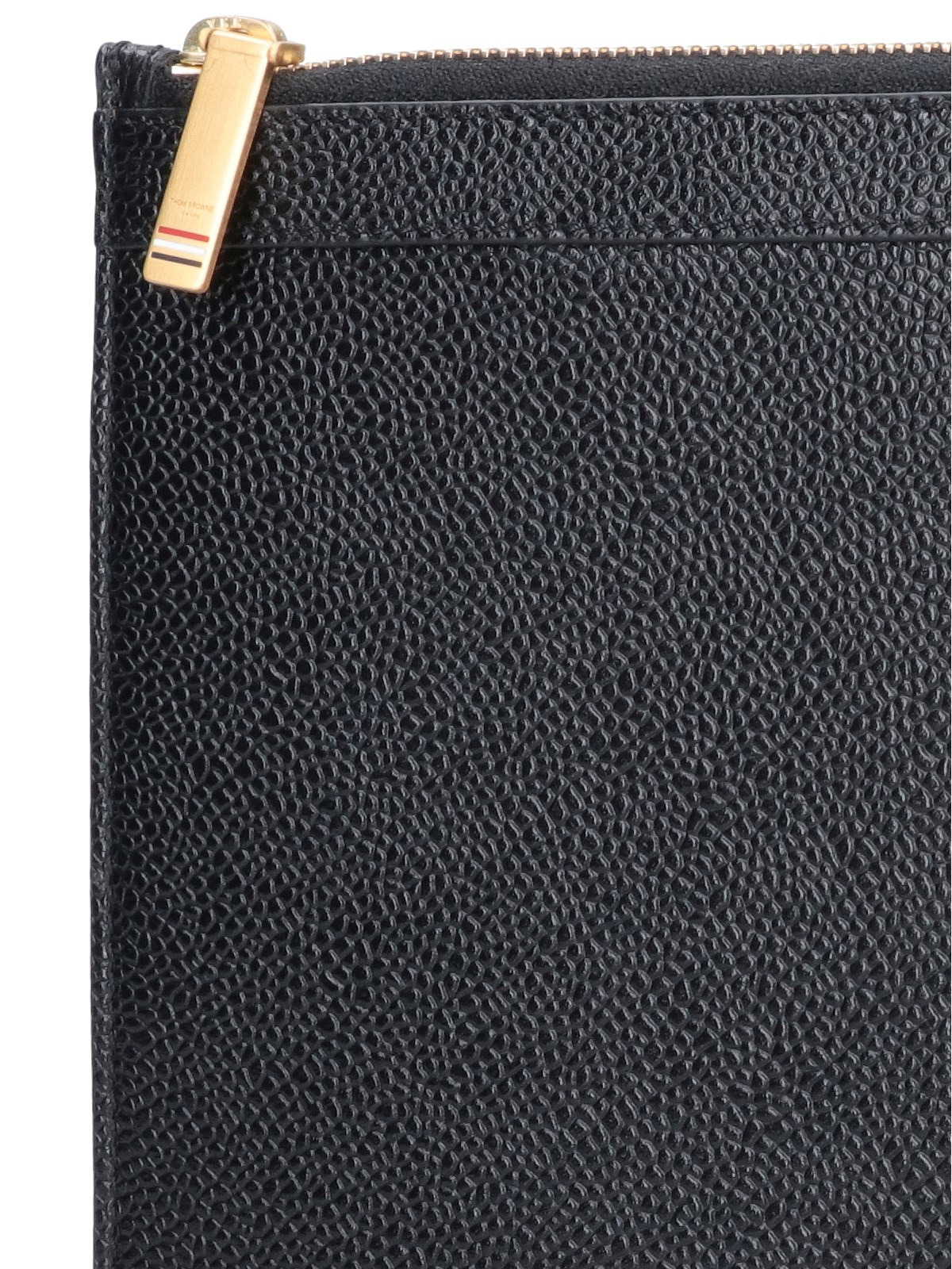 TABLET POUCH - 5