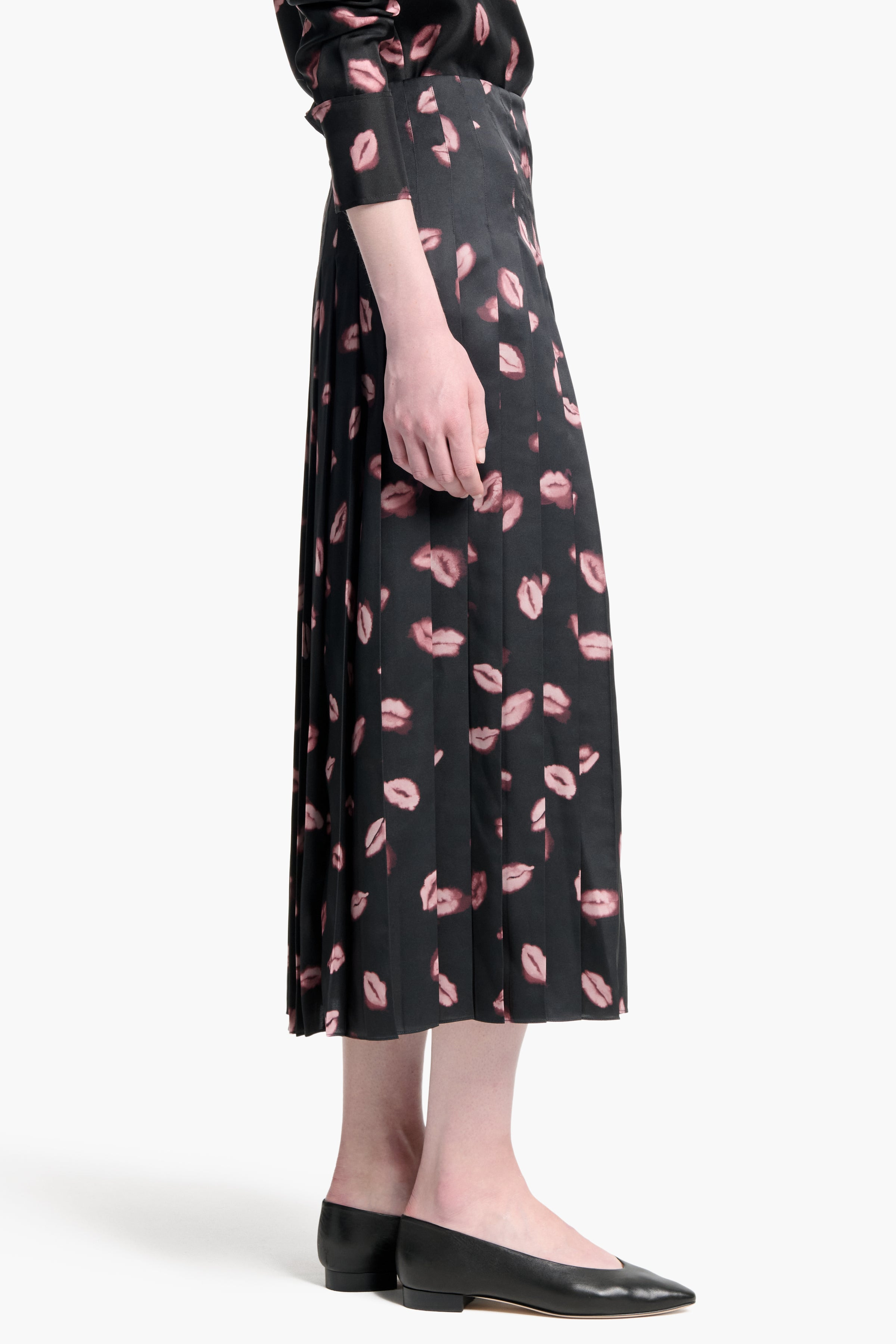 MONTI SKIRT - 4