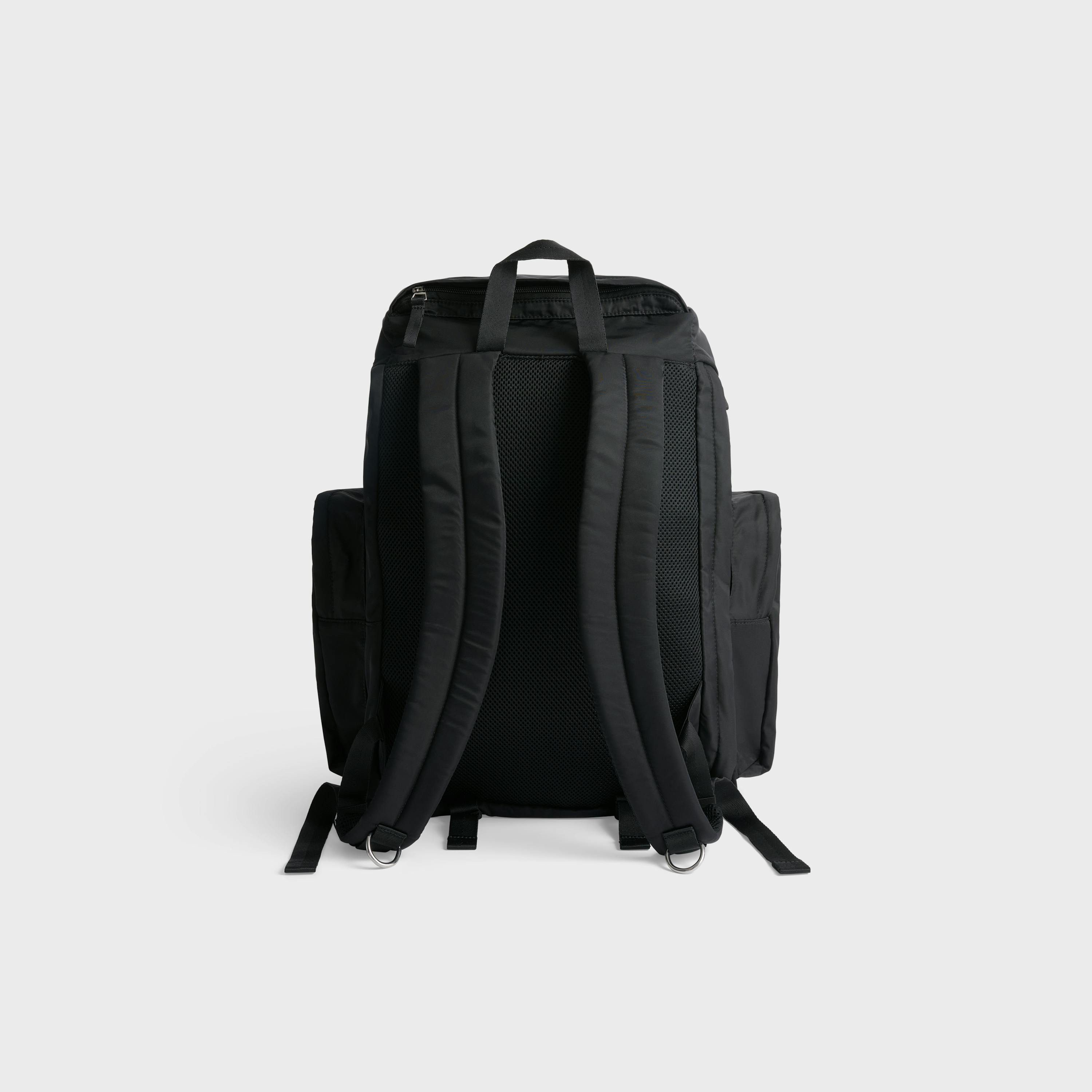 Hringbraut Backpack 32L Backpack - 4