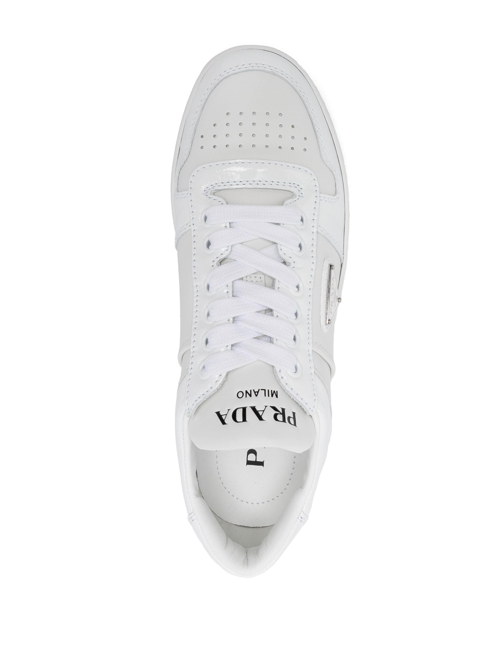 Downtown Sneakers - 4