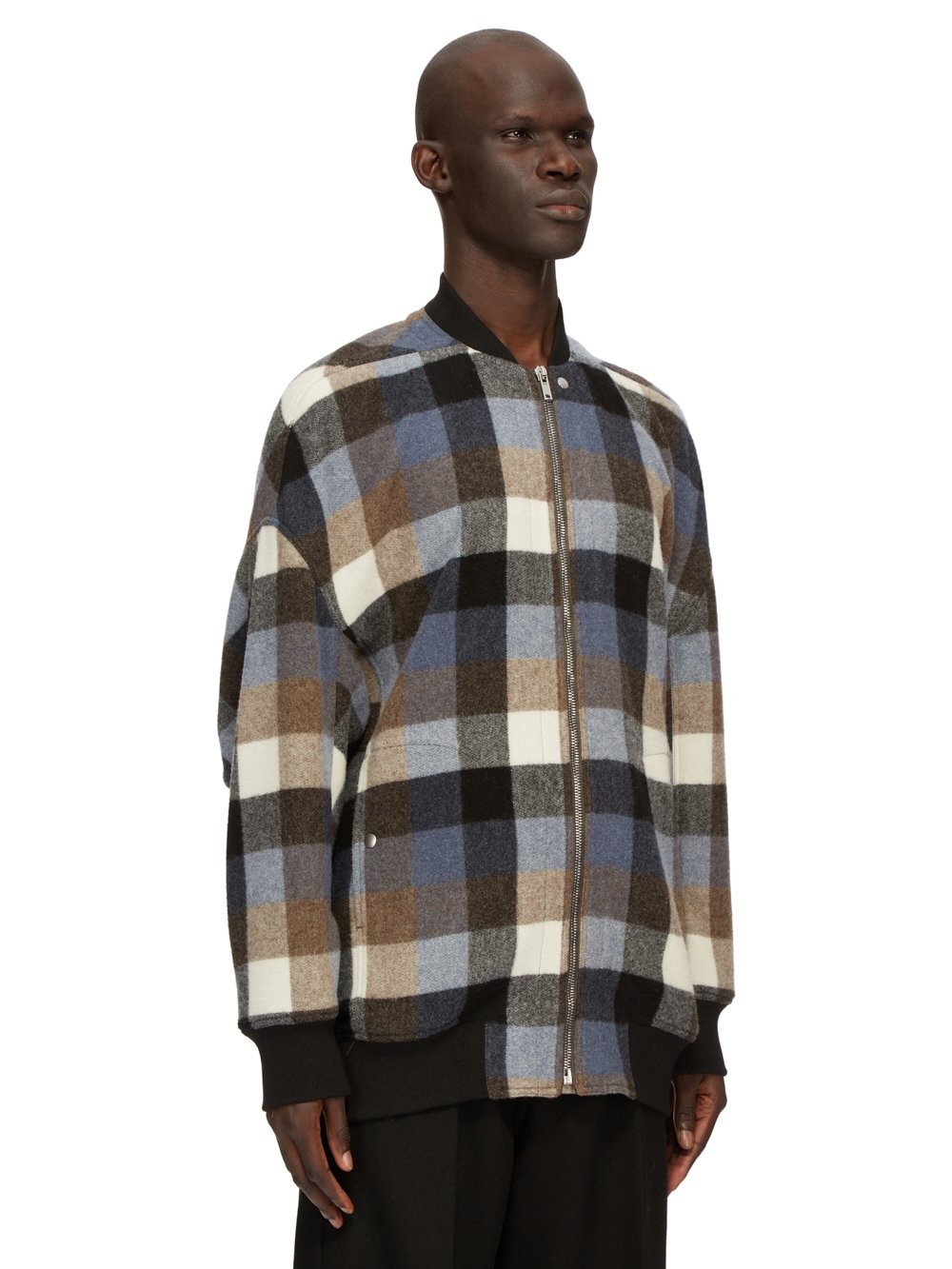 JACKET - 2
