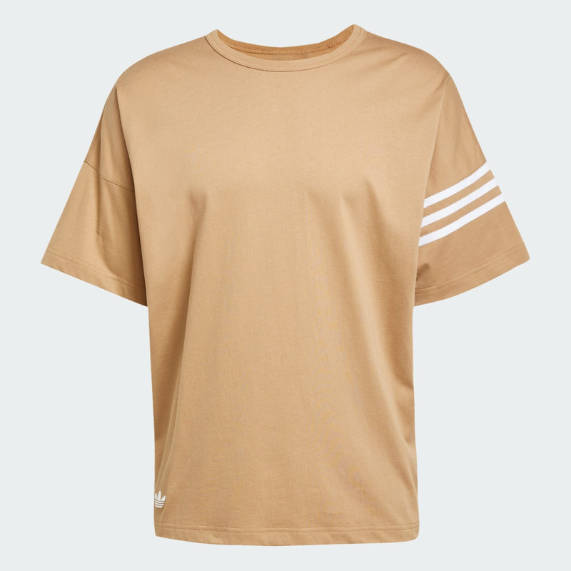 Neuclassics Tee - 1