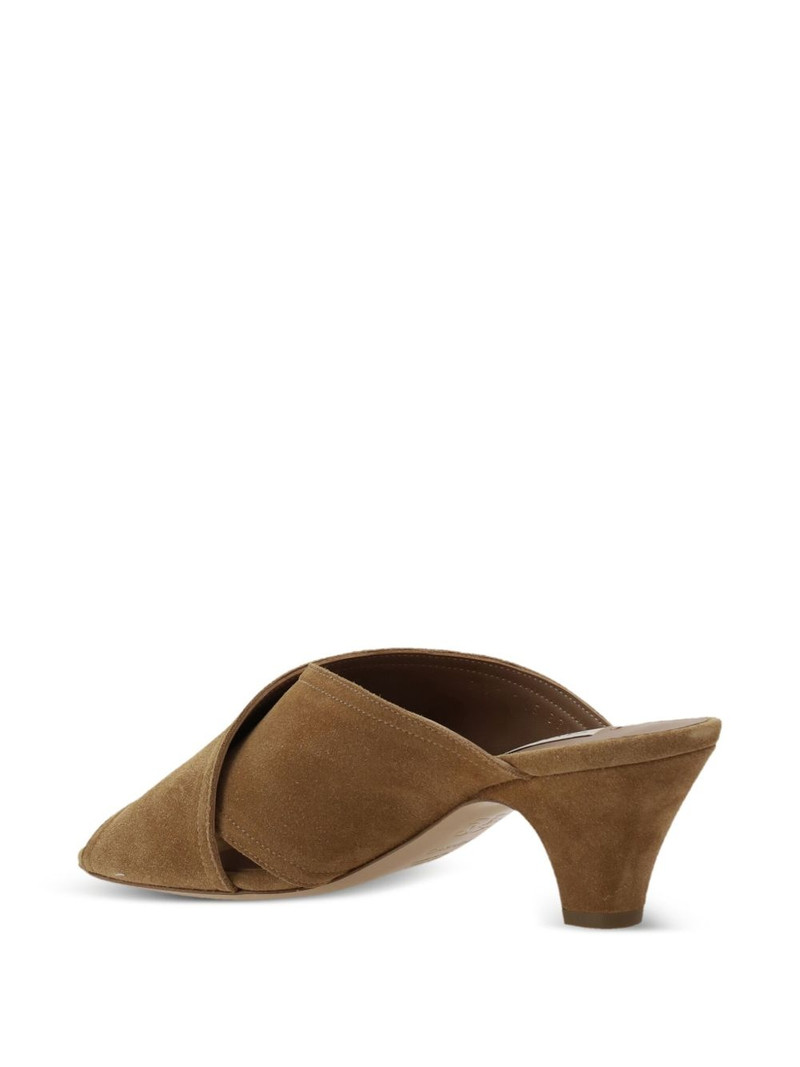 suede sandals 3