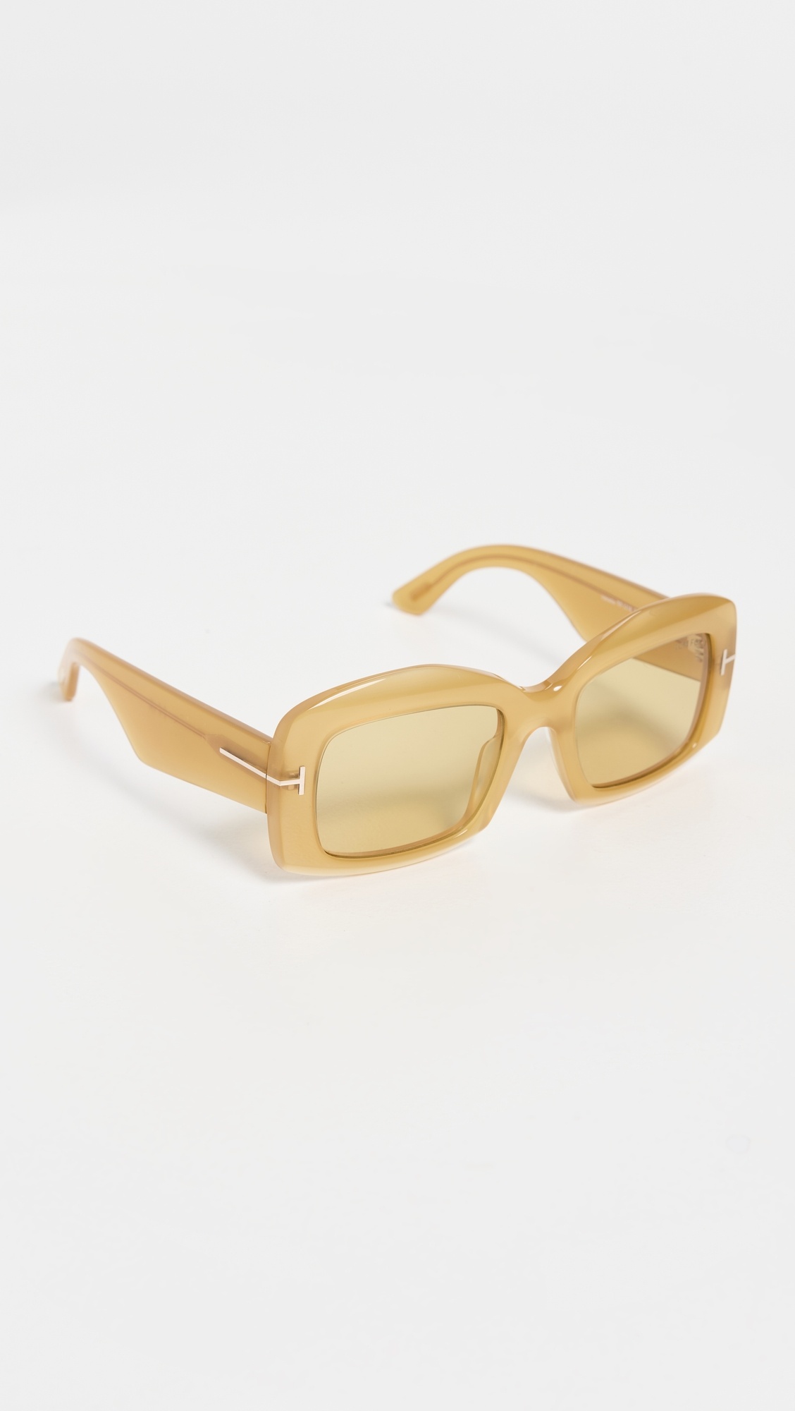 Venetia Sunglasses - 3