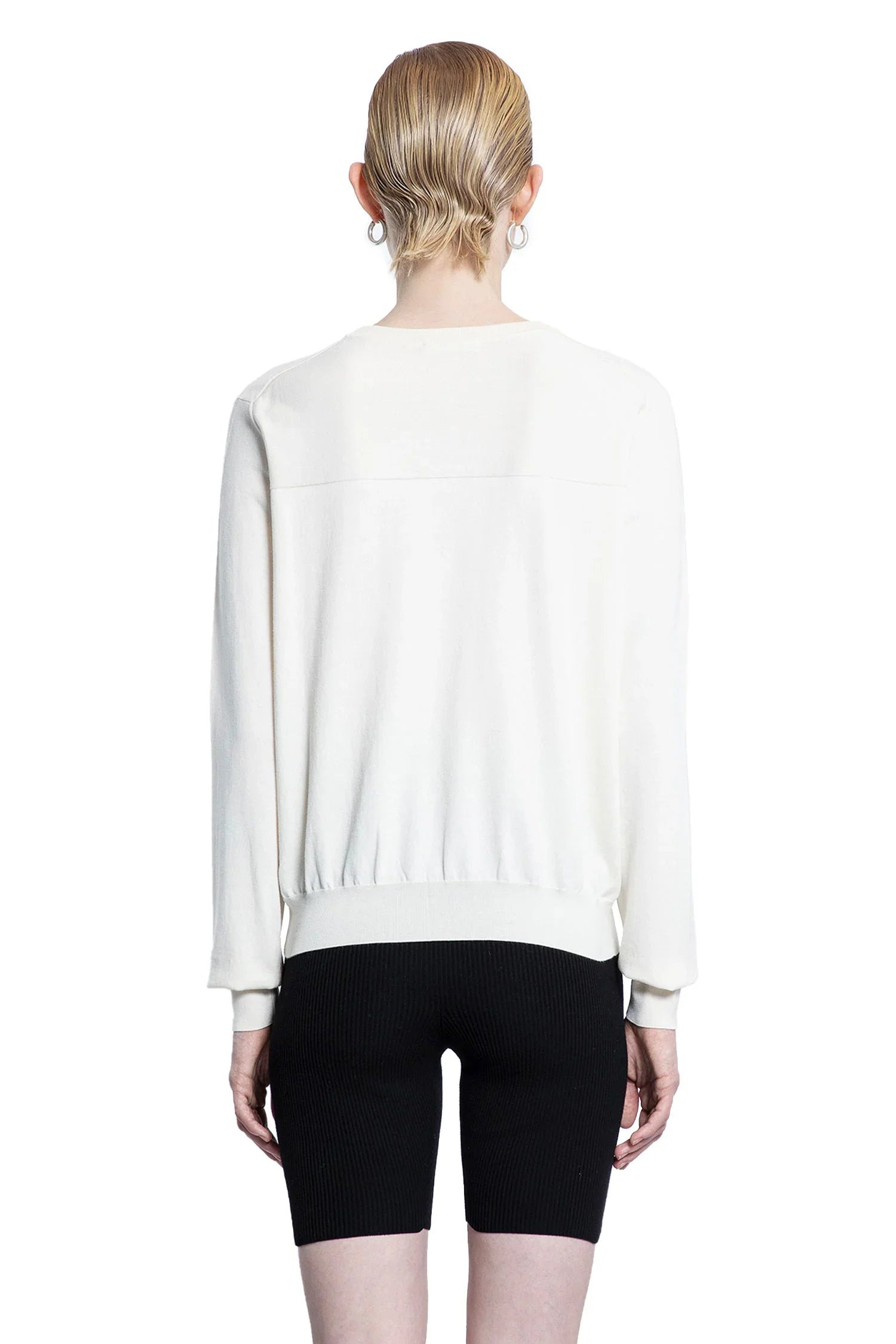 Superfine-Cotton-Sweater - 3