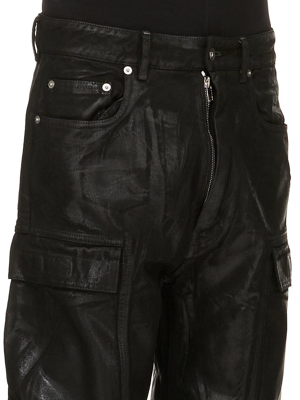 PANTS - 4