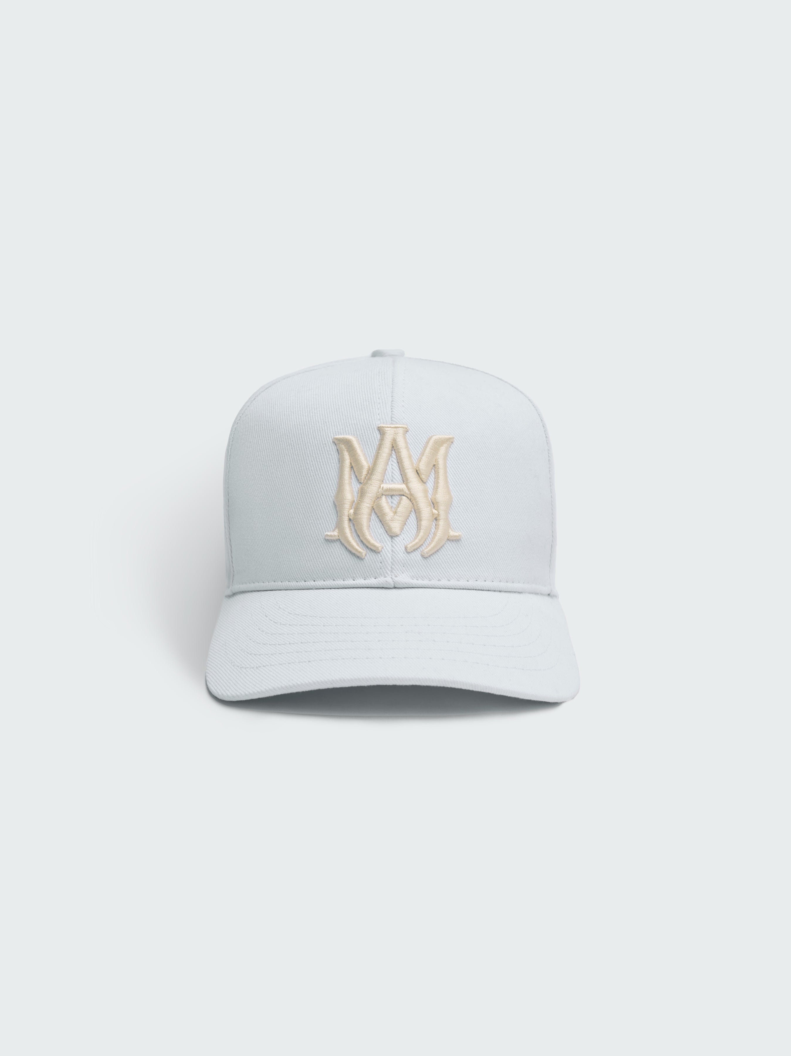 M.A. FITTED - 1