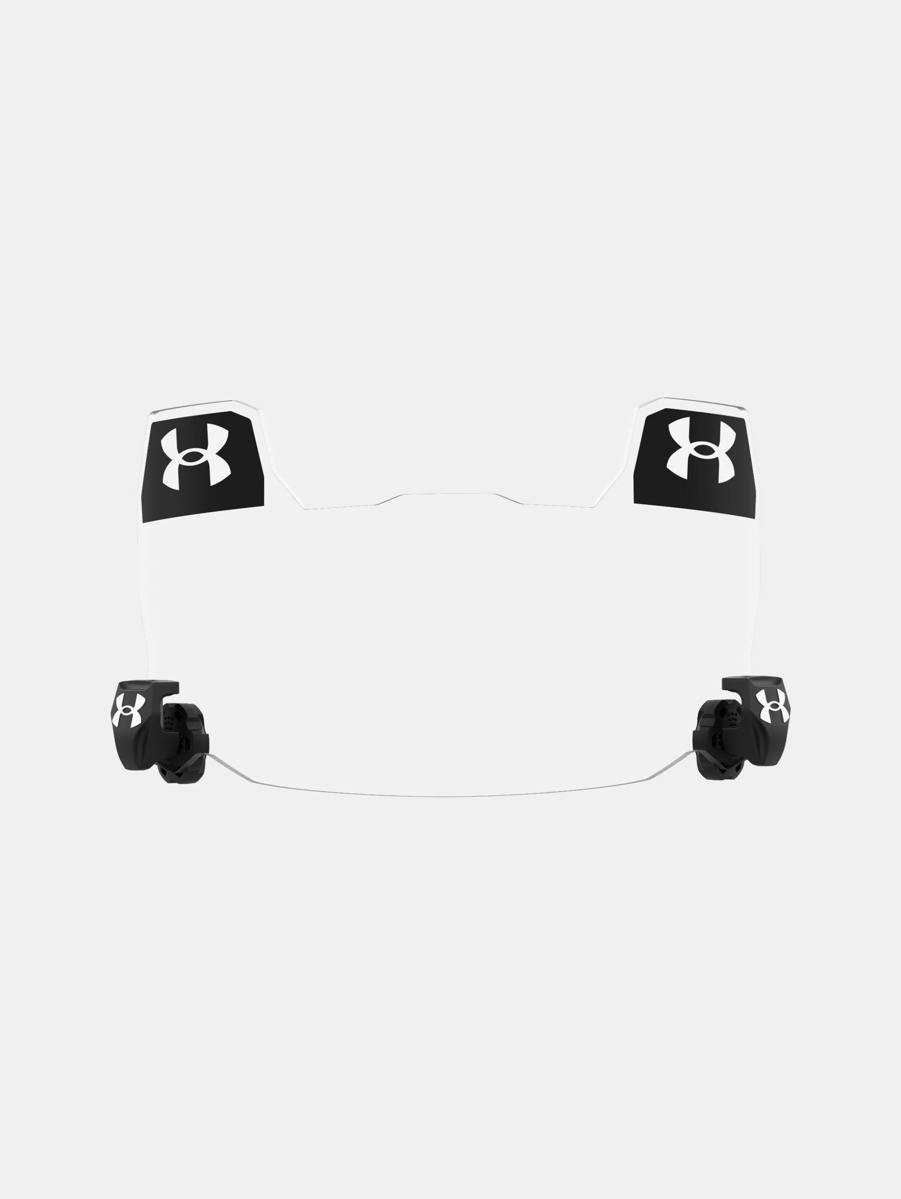 Adult UA Football Visor - 2