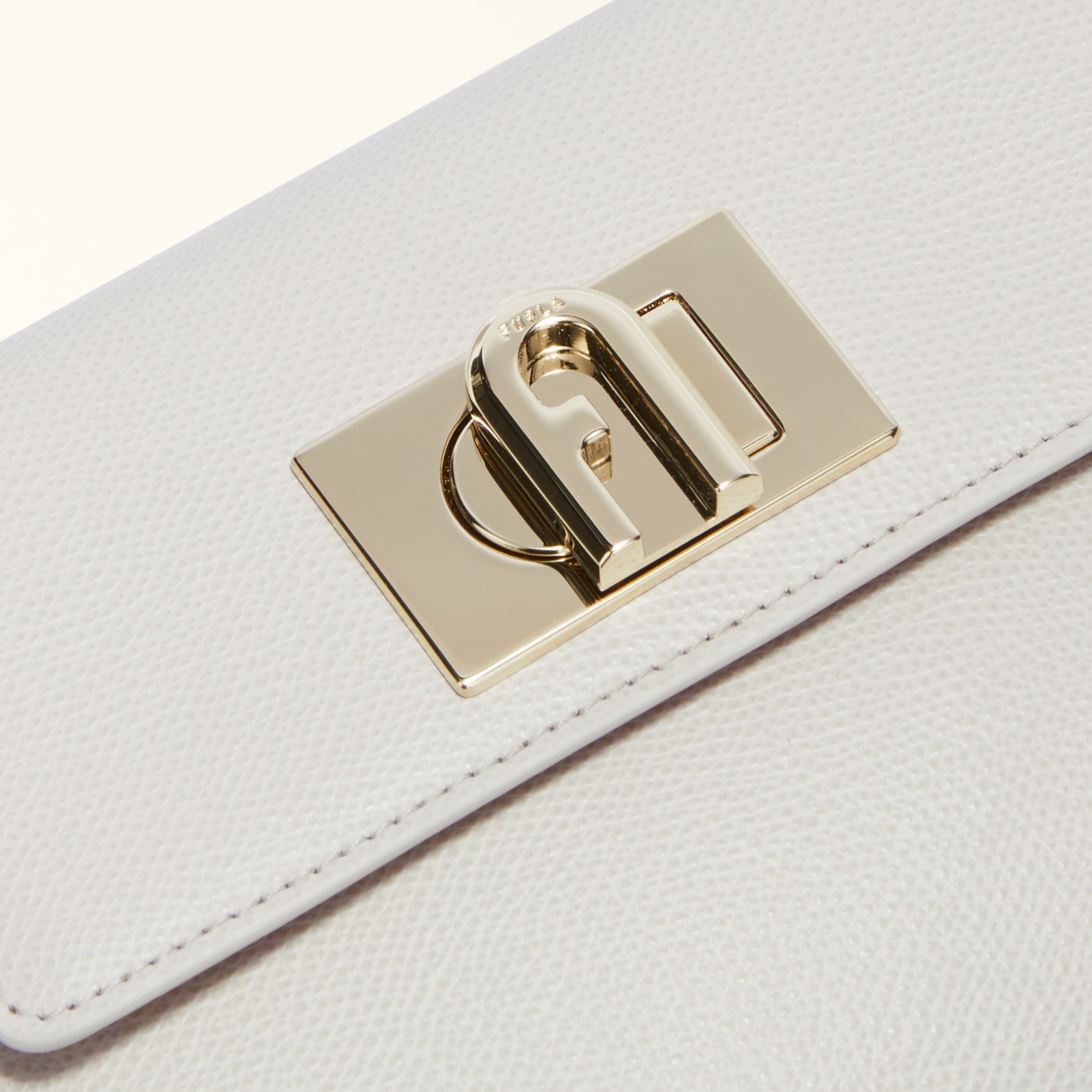 Furla 1927 - 4