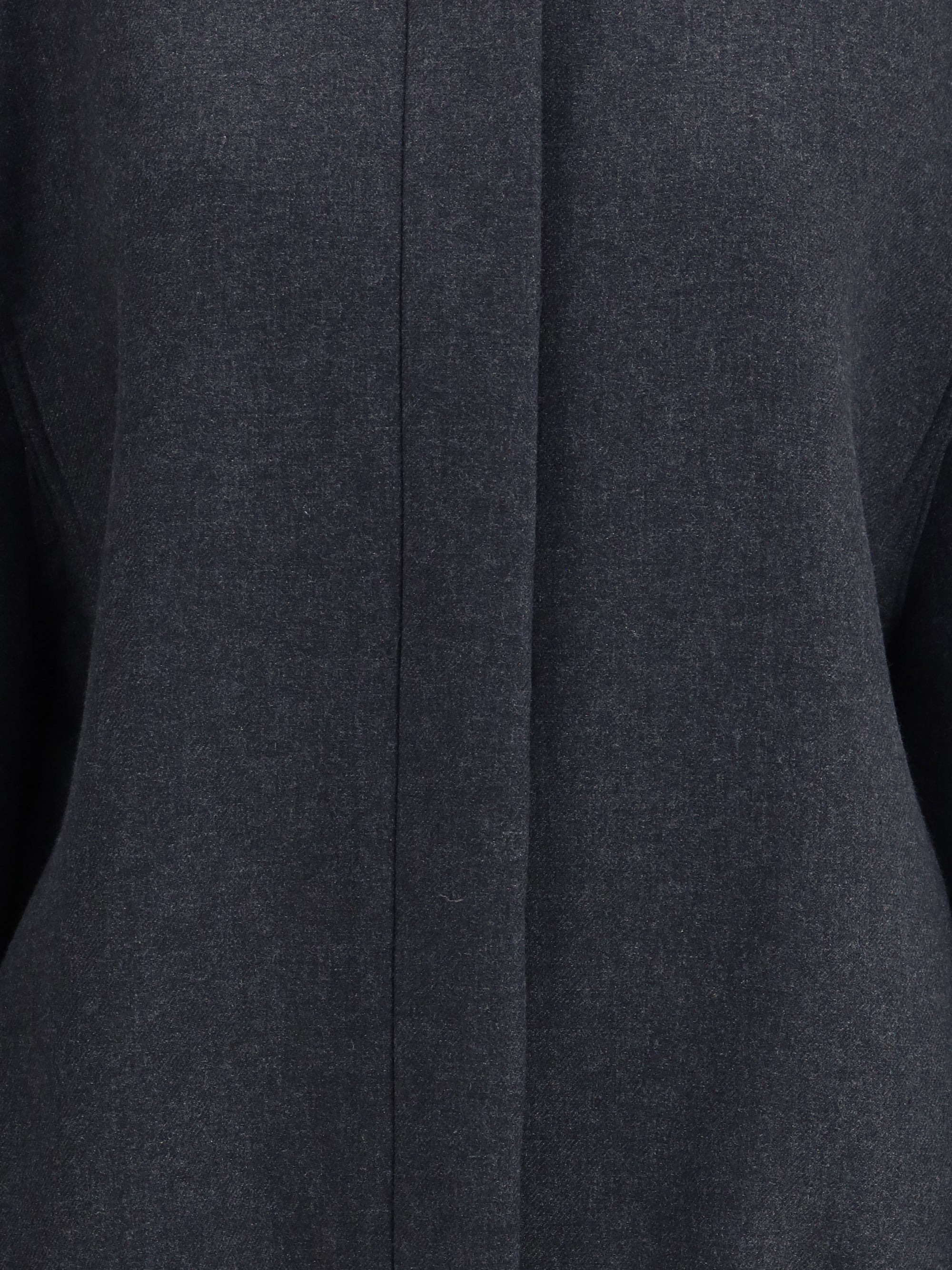 Dries Van Noten Women 00660-Voles 2118 W.W.Jacket - 3