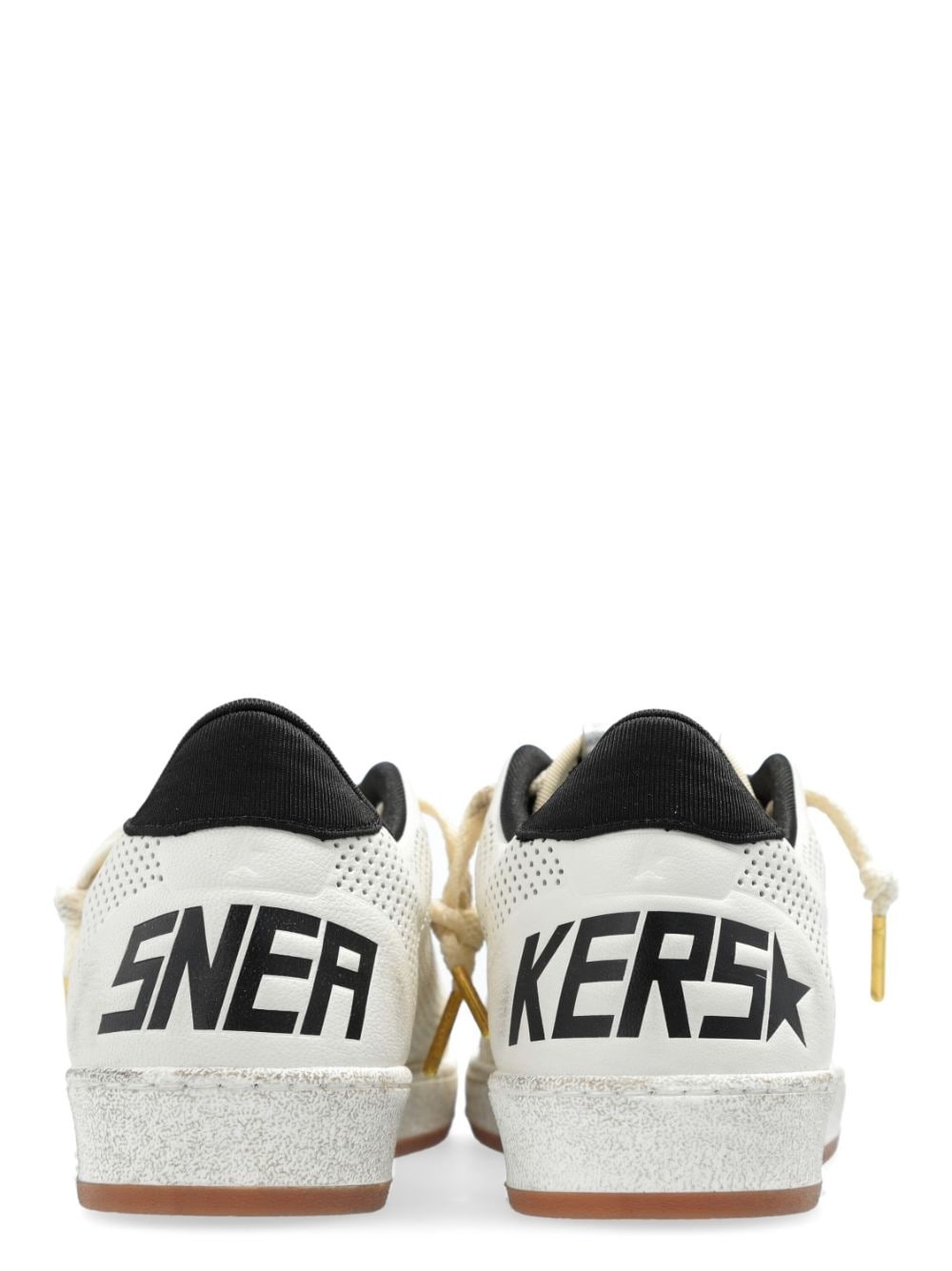 Super-Star sneakers - 6