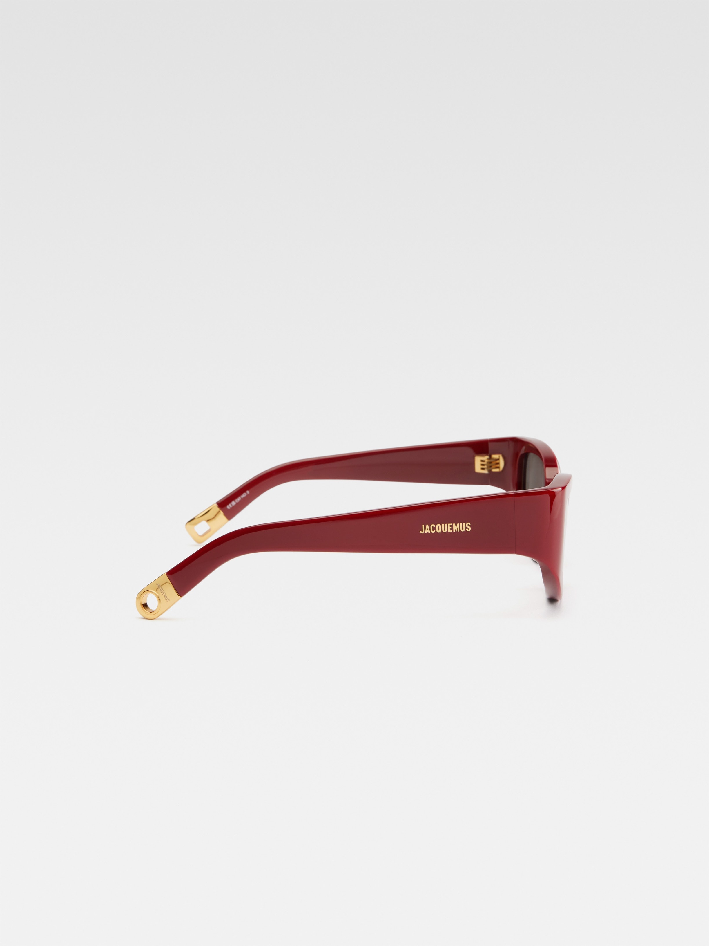 Les lunettes Gala - 2