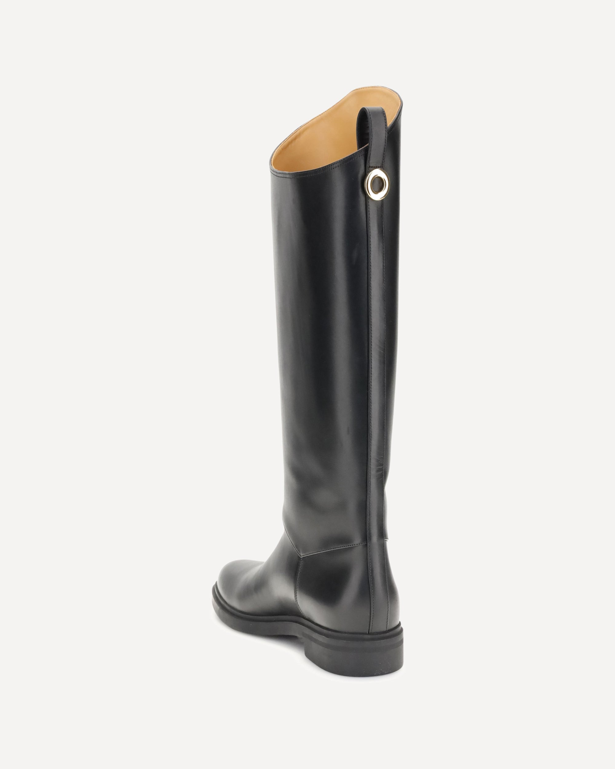 Kilda Boots - 3