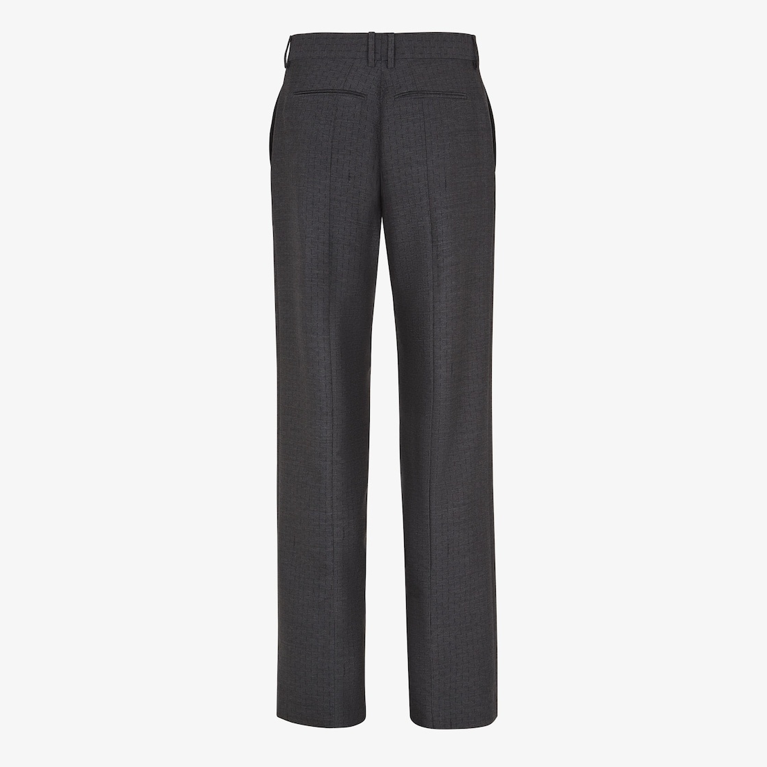 Pants - 2