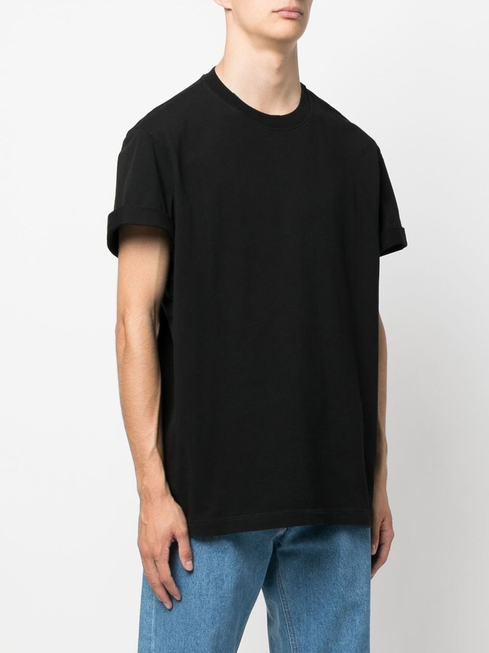 T-SHIRT - 5