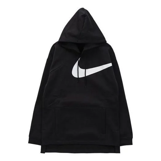 Men's Nike Therma Training Black AJ9264-010 - 1