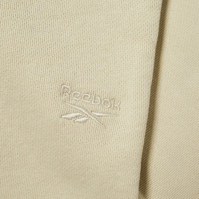 Reebok Reebok Natural Dye Sweat Pant outlook