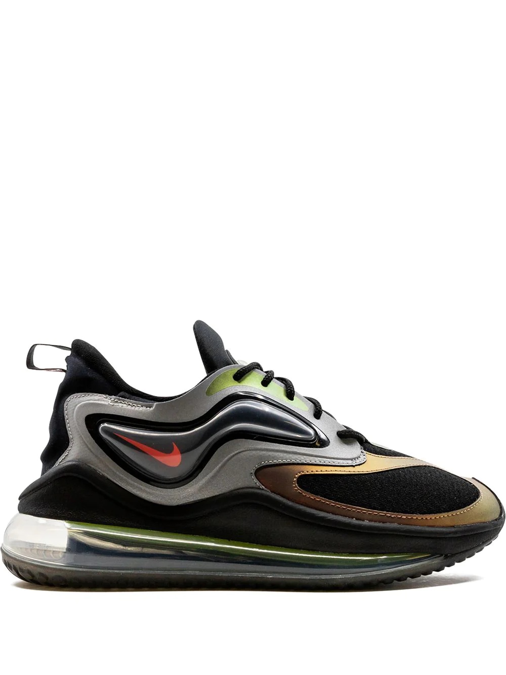 Air Max Zephyr "Evolution Of Icons" sneakers - 1