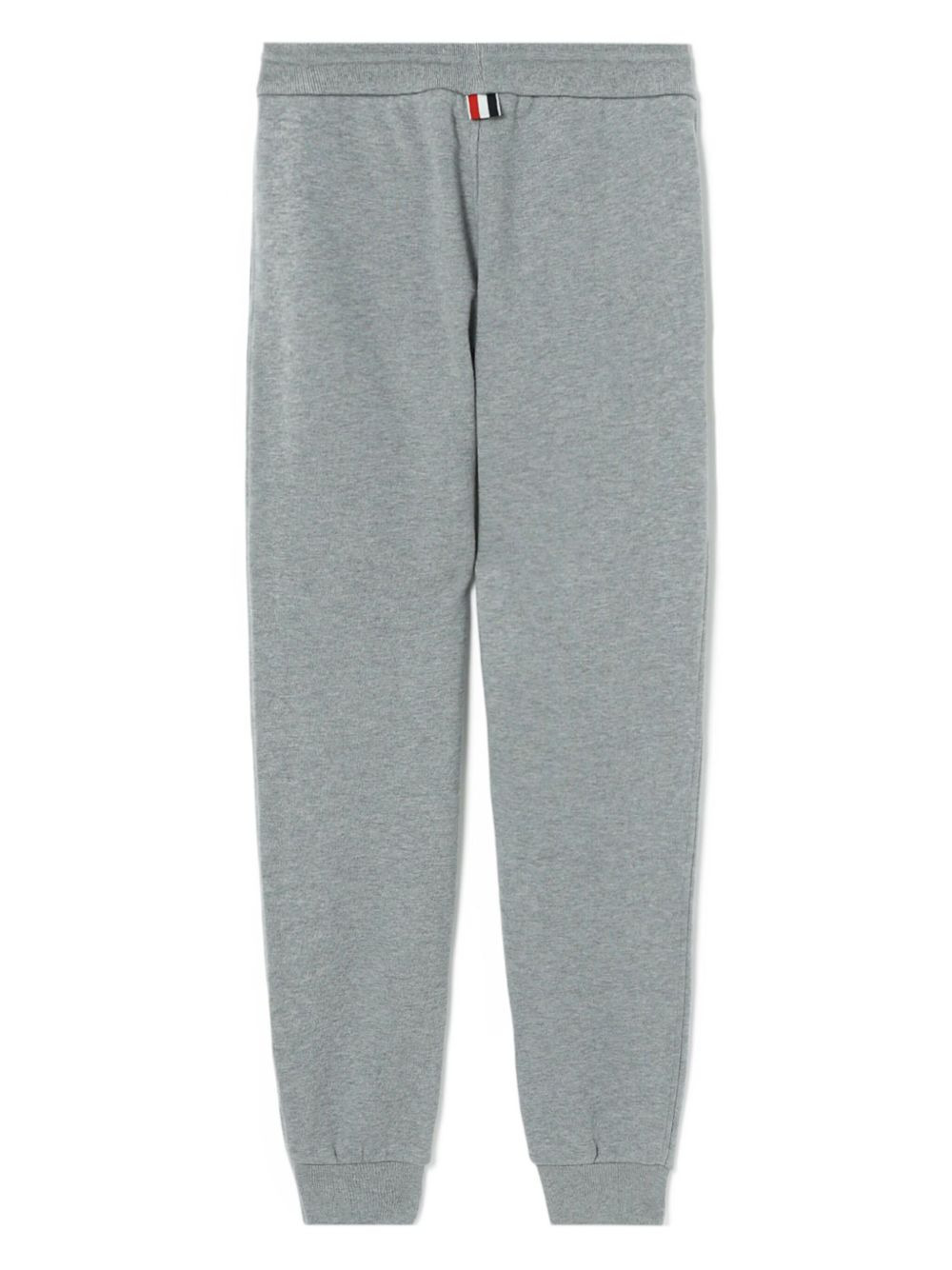 Classic Loopback Stripe Sweatpants - 6
