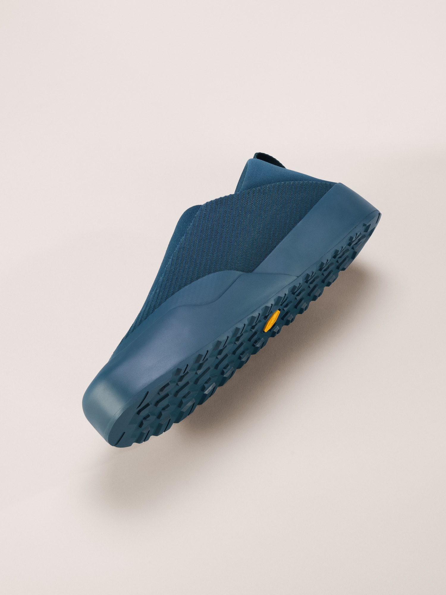 Kragg Shoe - 5