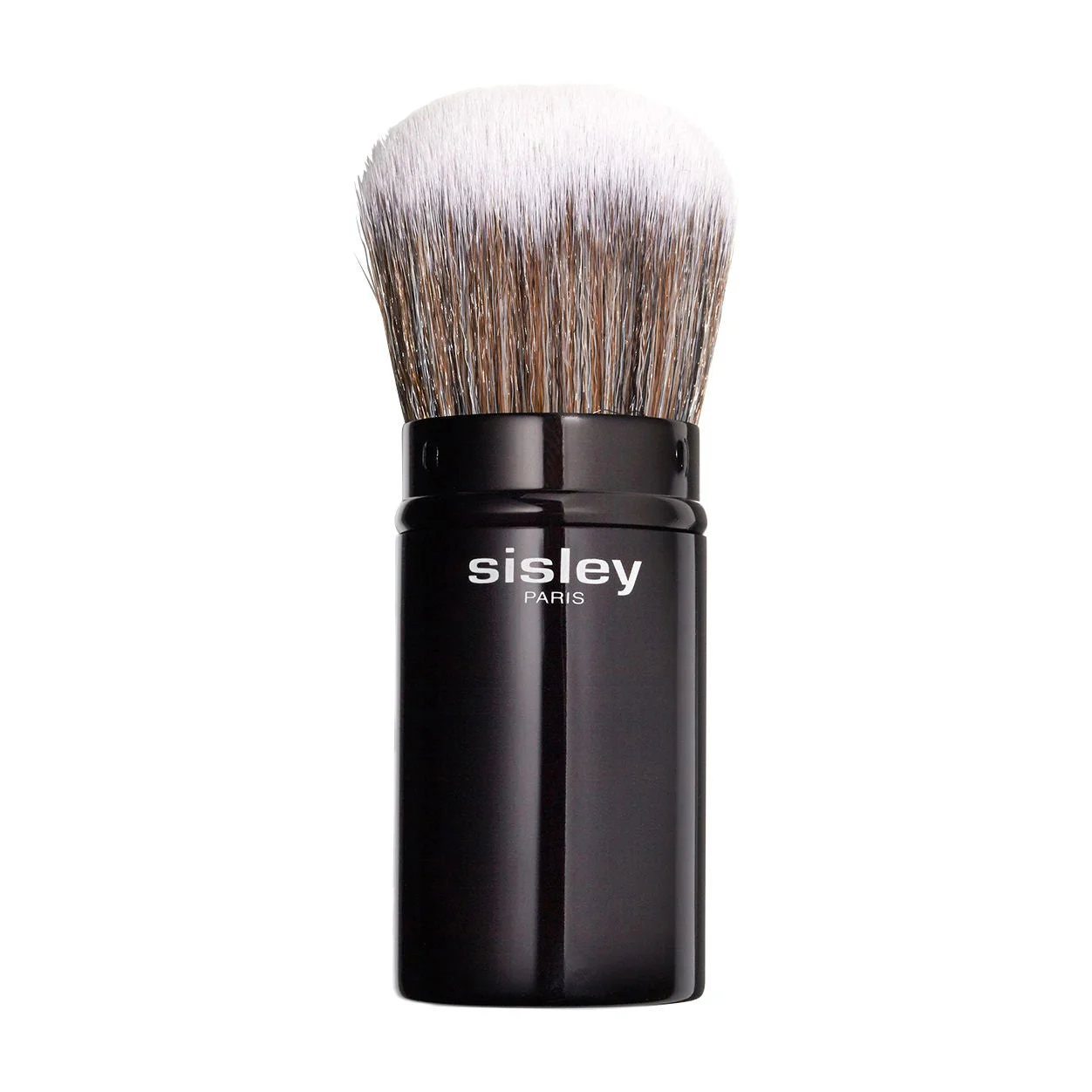 Kabuki Brush - 1