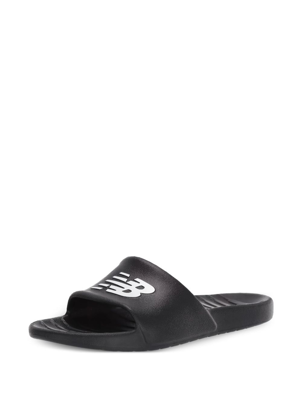100 "Black Slide" slides - 3
